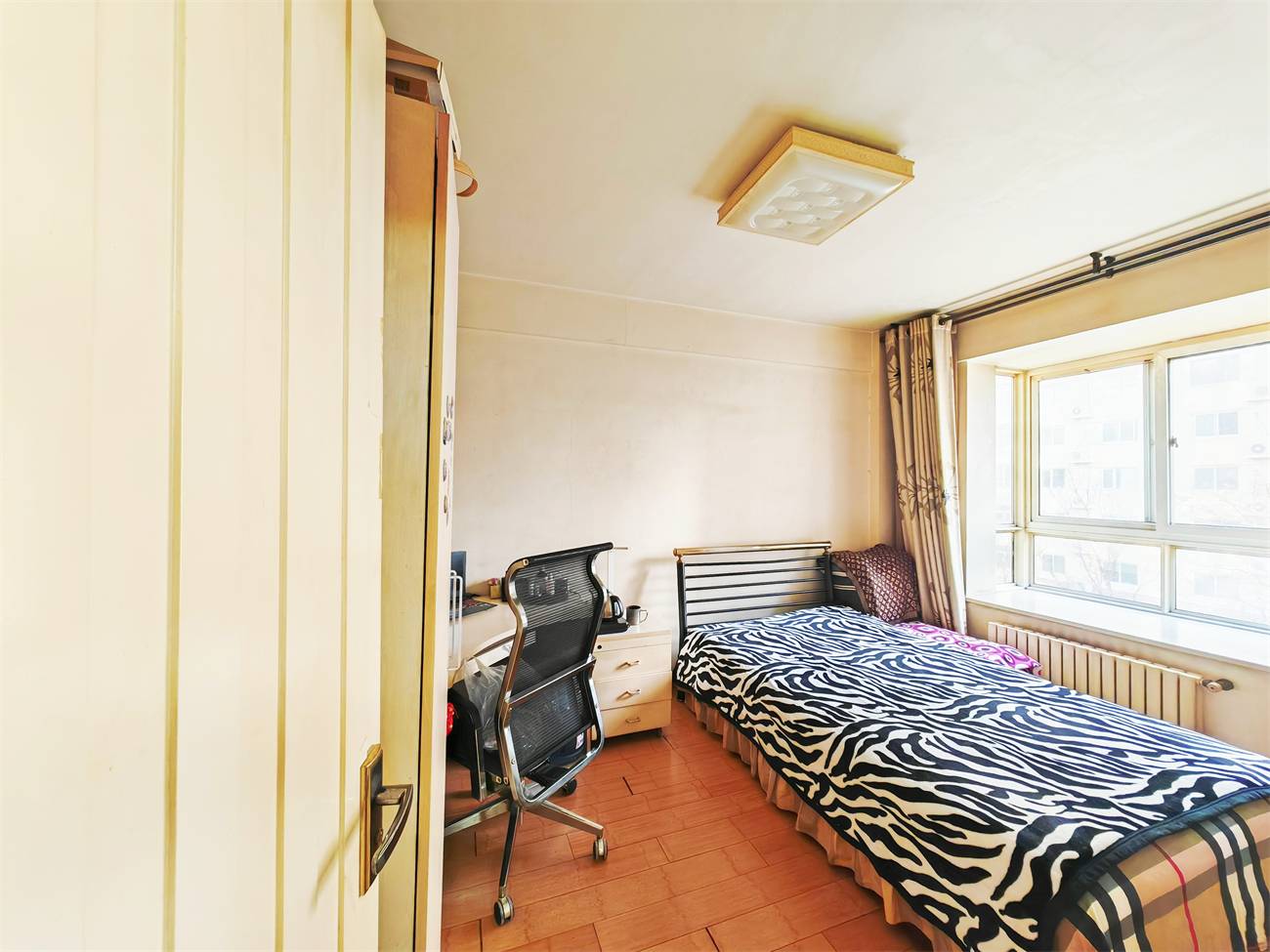 伟东新都（一区）贵都