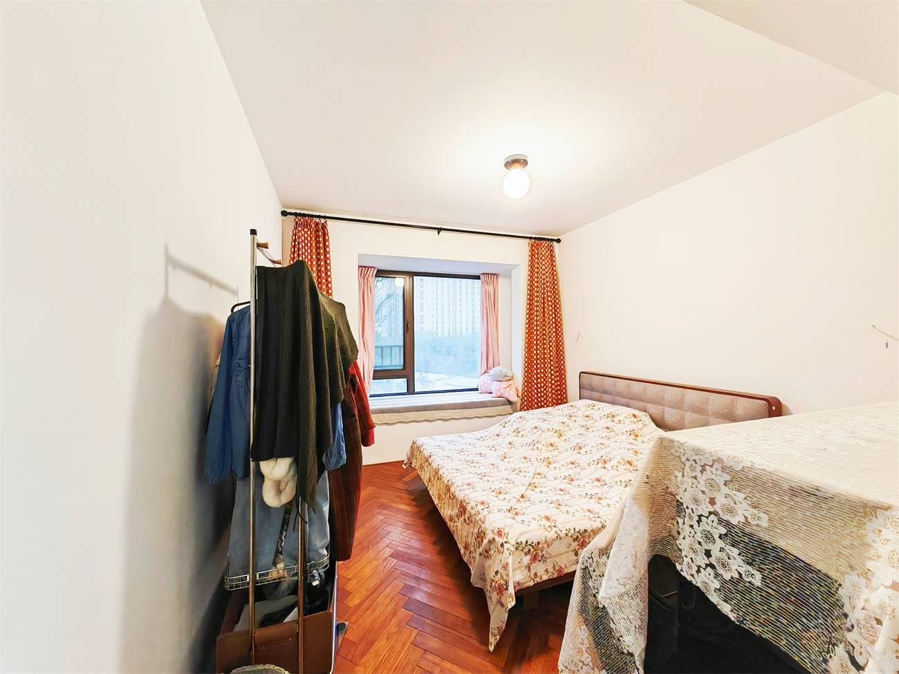 鲁能领秀城漫山香墅天麓一期