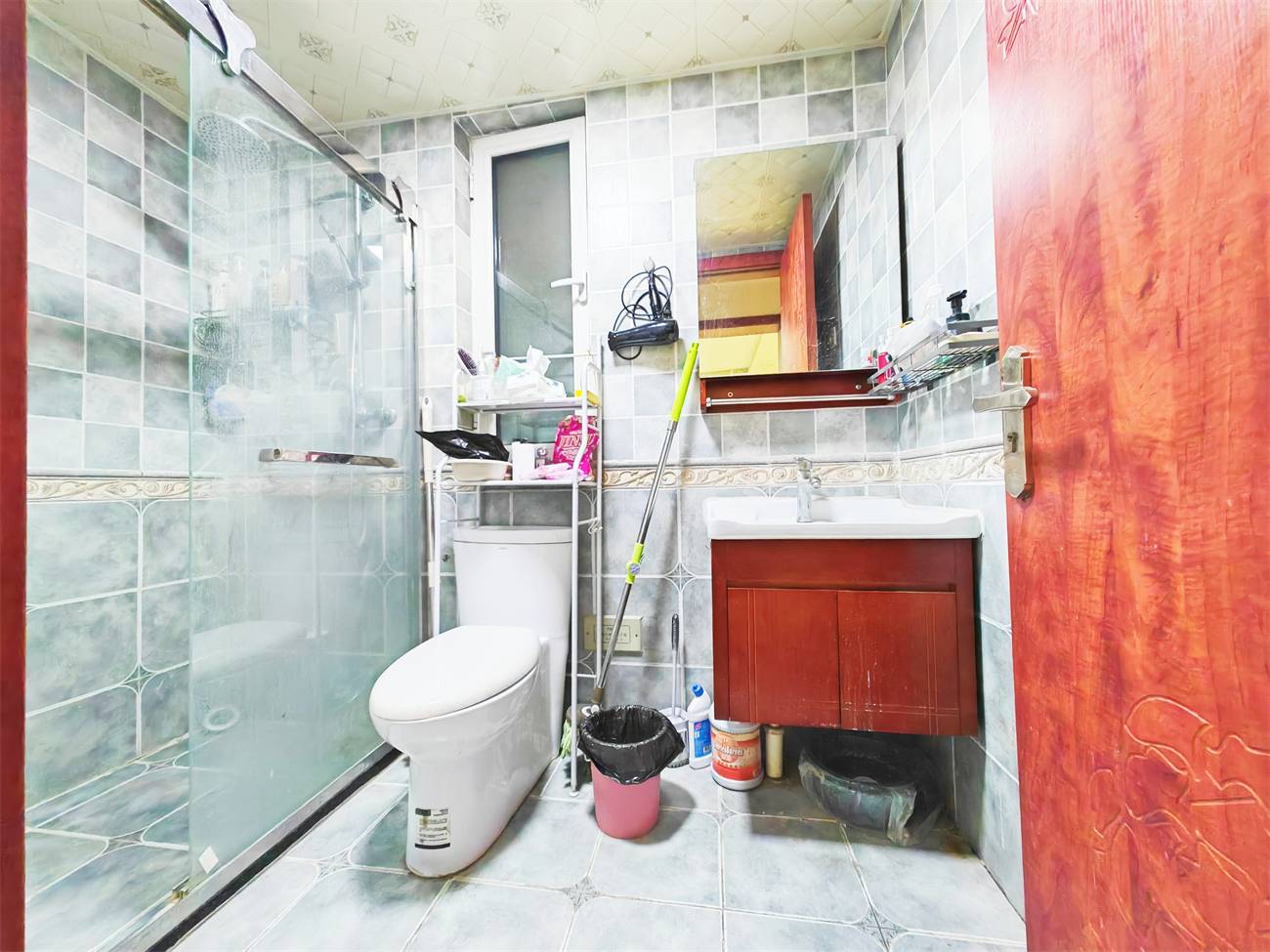 鲁能领秀城东三区（五区）