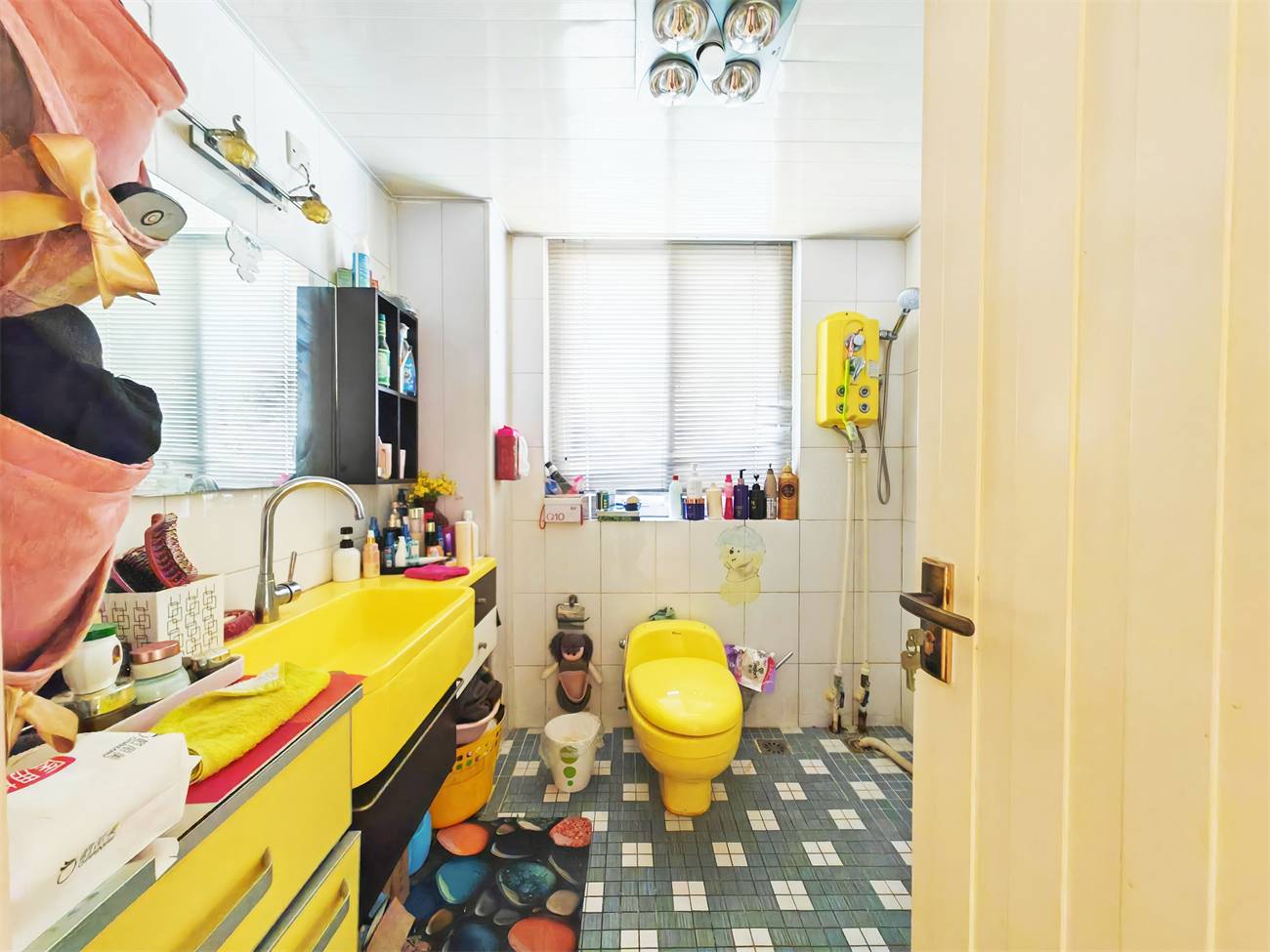 伟东新都（一区）贵都