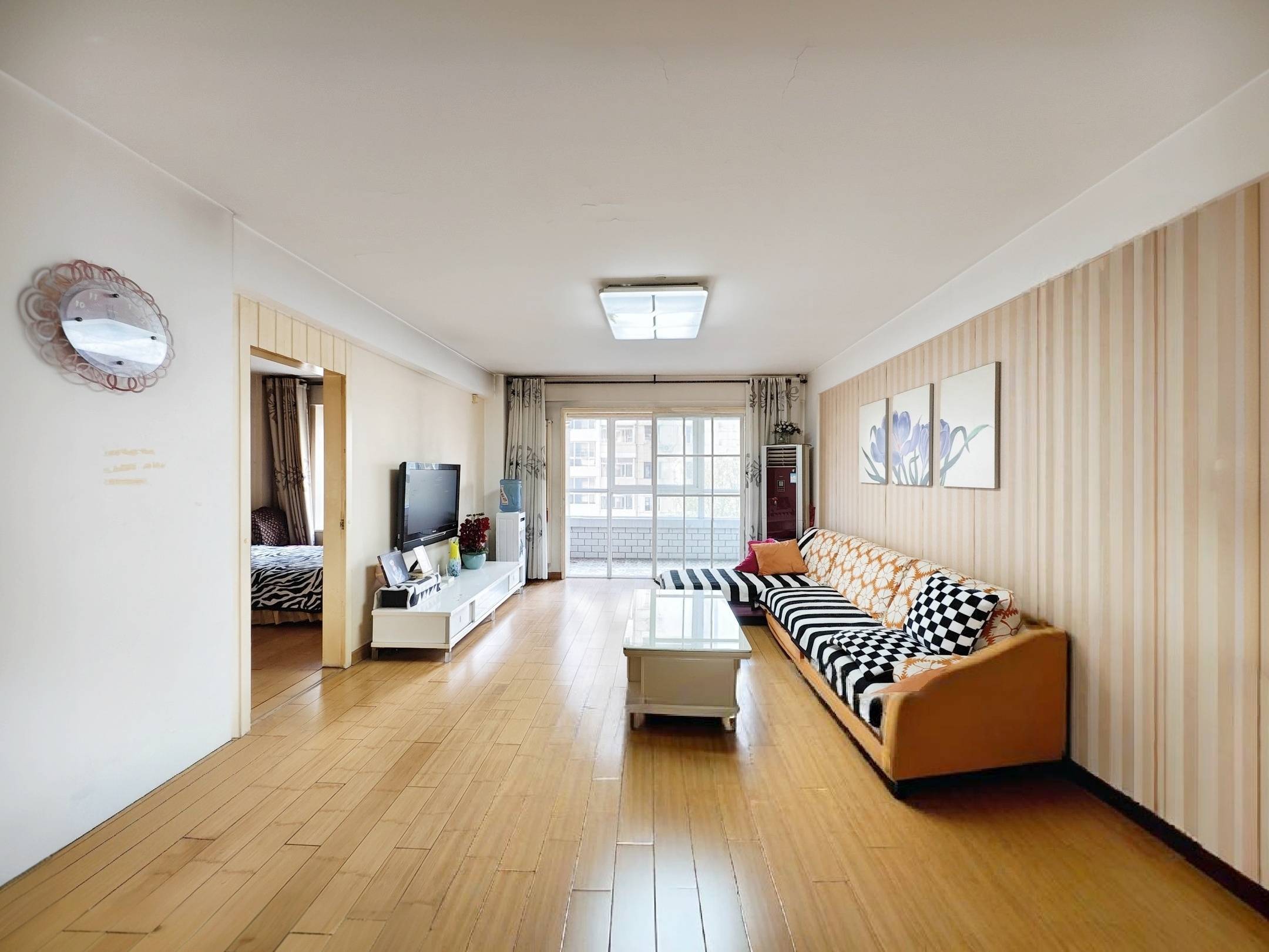 伟东新都（一区）贵都