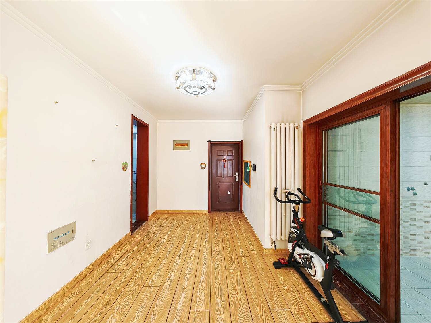 伟东新都(三区)白金瀚宫