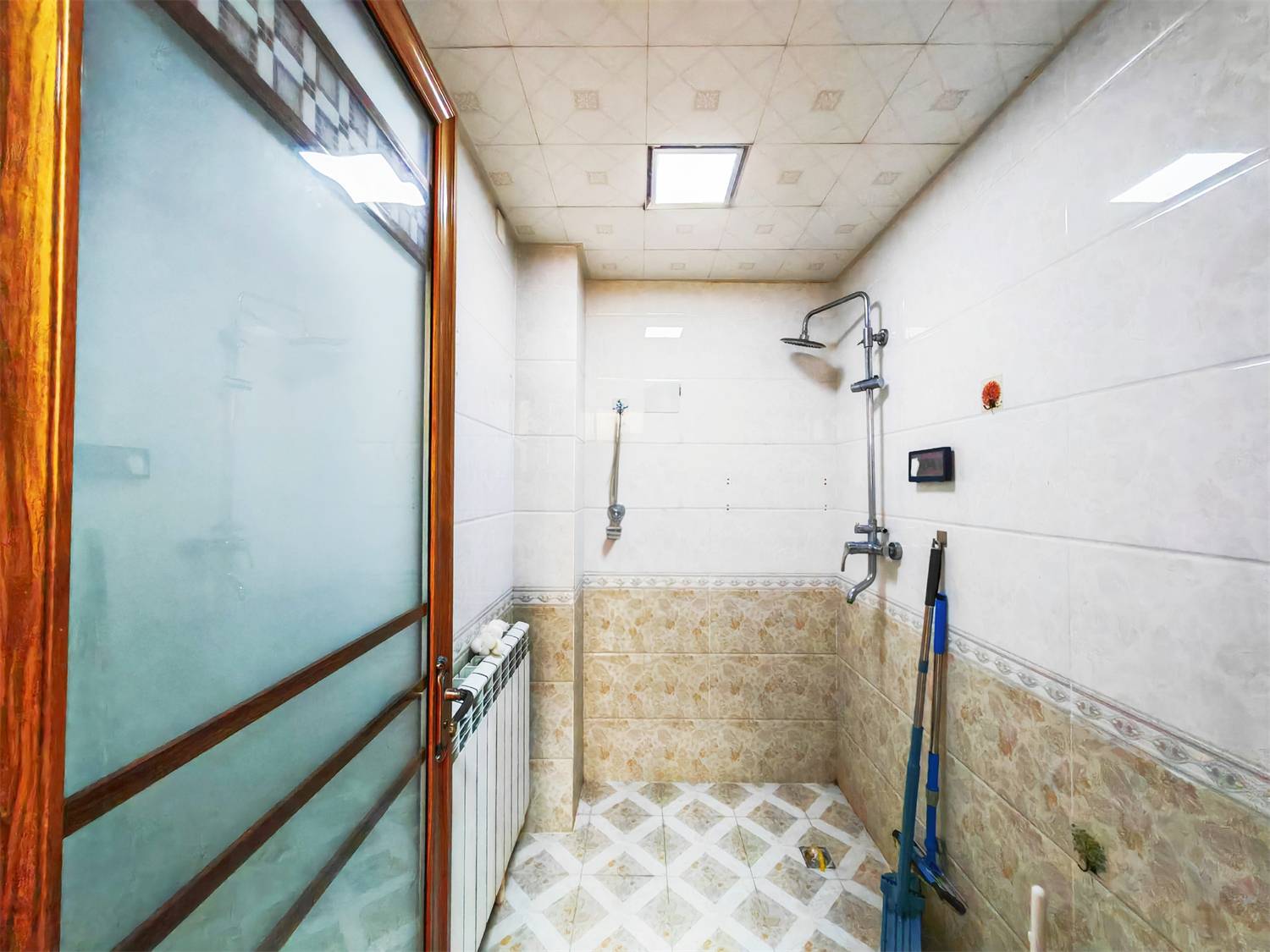 伟东新都(三区)白金瀚宫