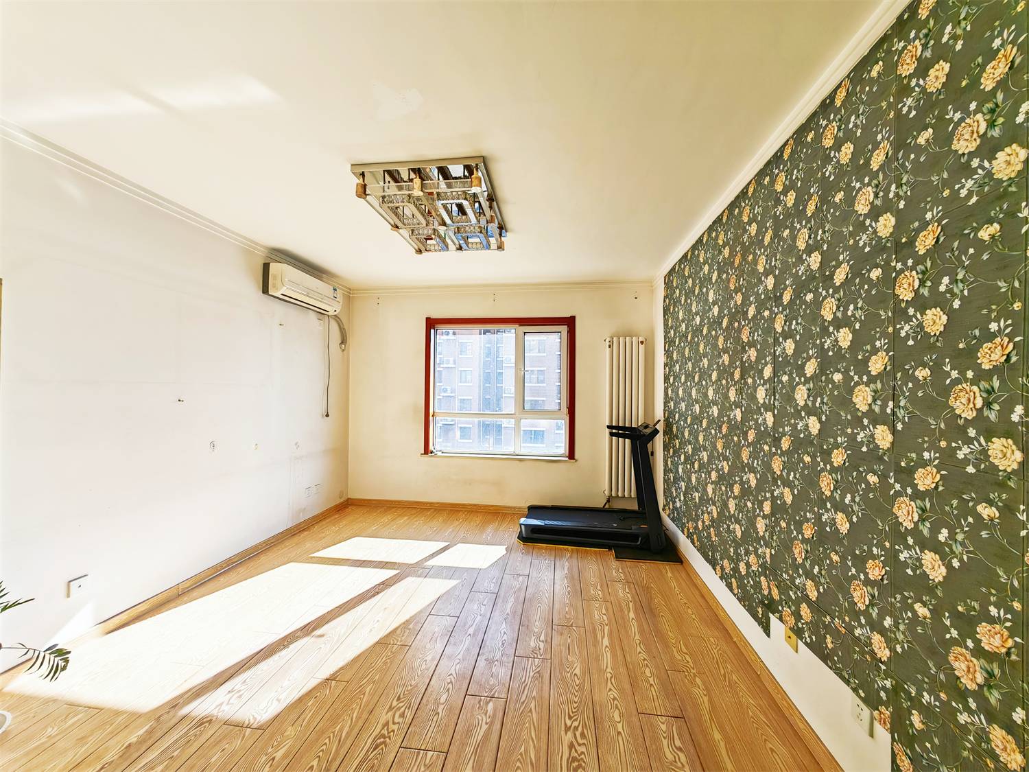 伟东新都(三区)白金瀚宫