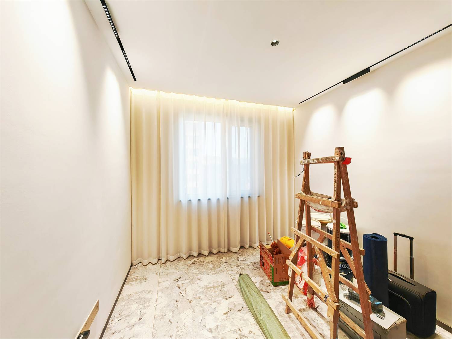 华润置地公元九里