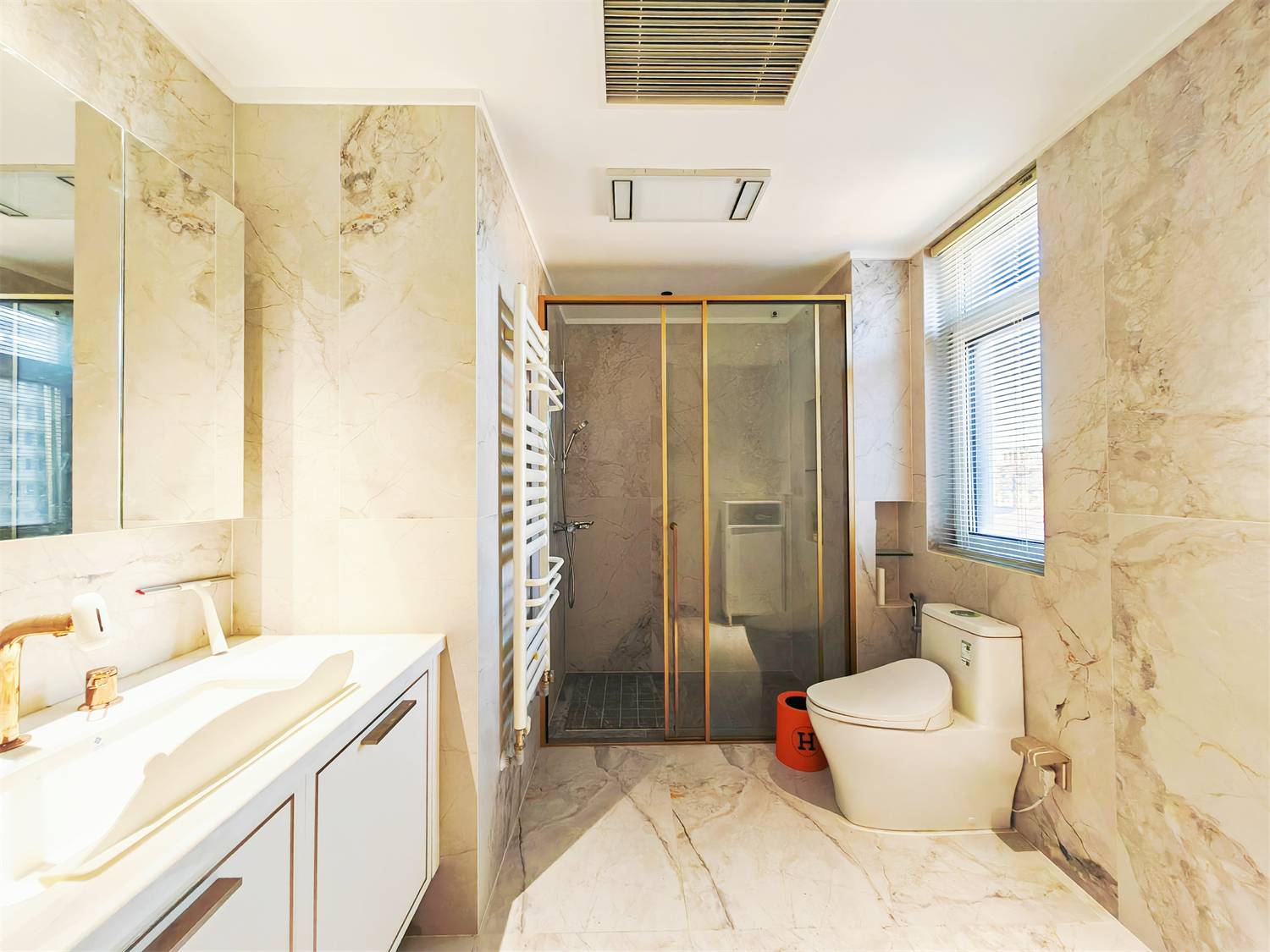 华润置地公元九里