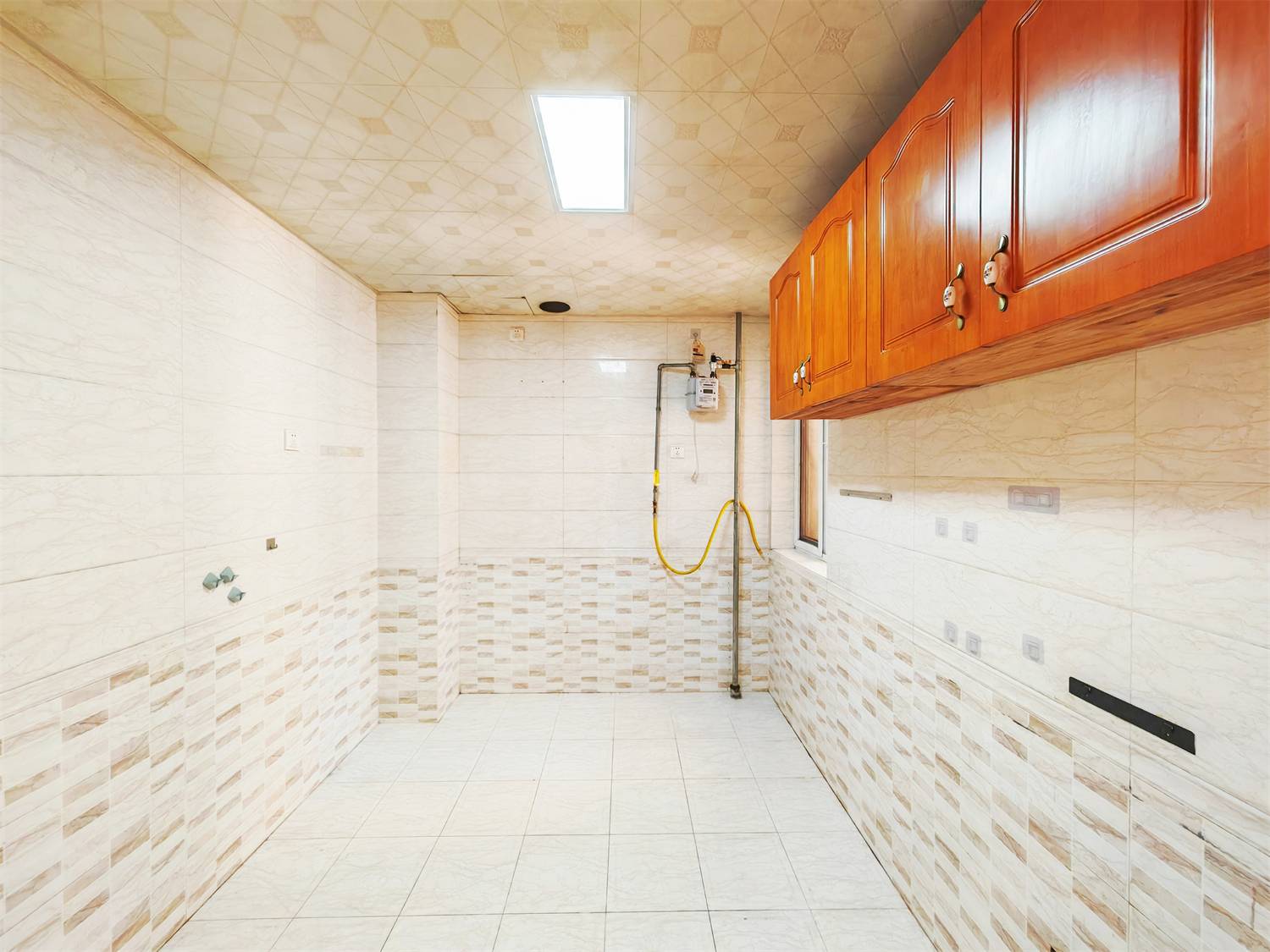 伟东新都(三区)白金瀚宫