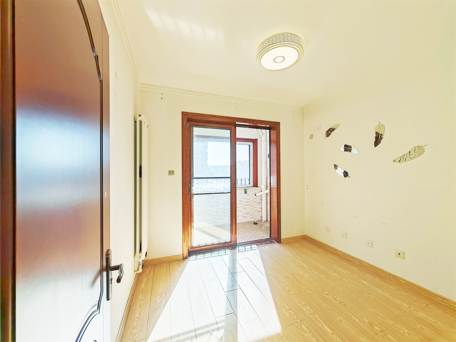 伟东新都(三区)白金瀚宫