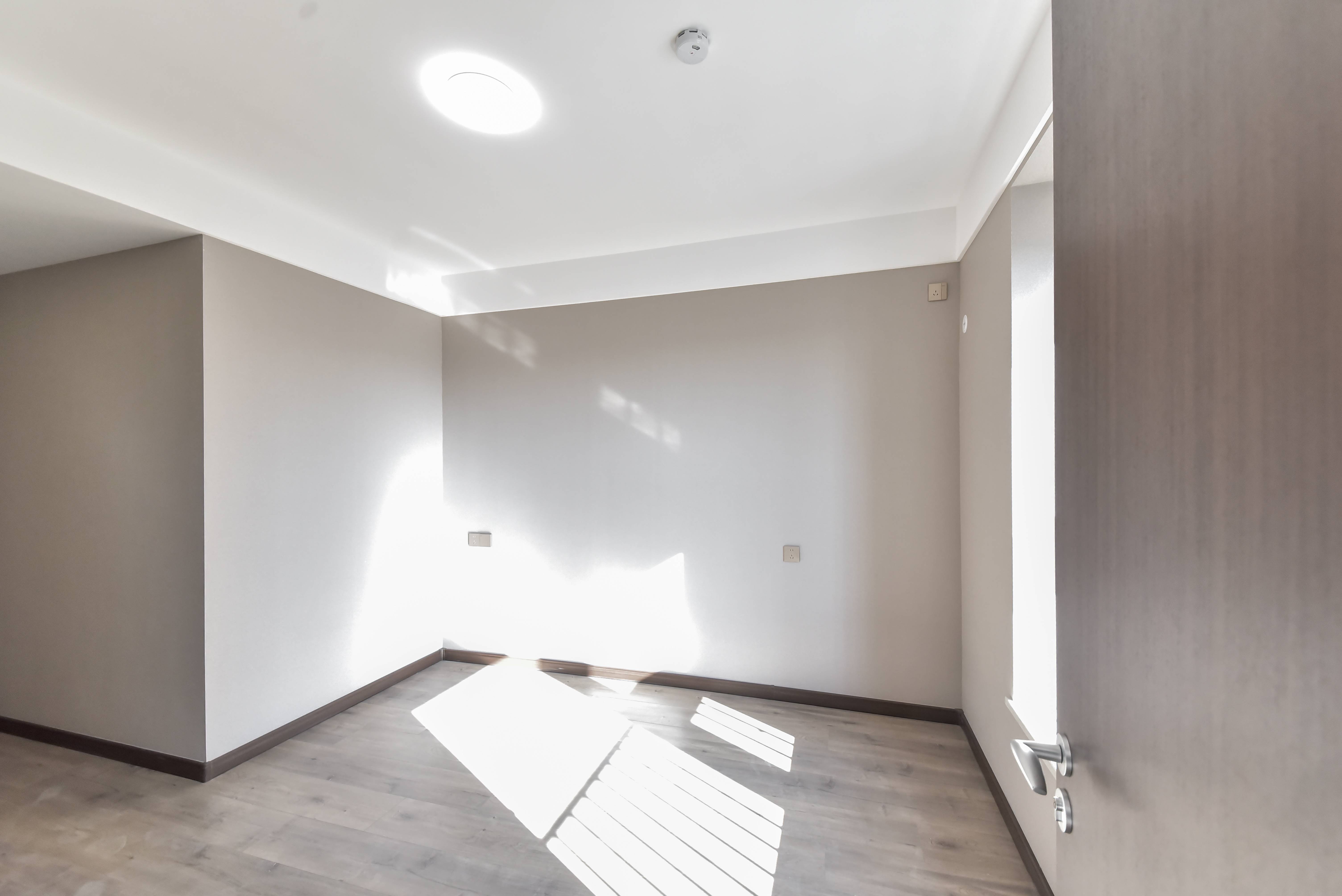 雪山万科城云湾园