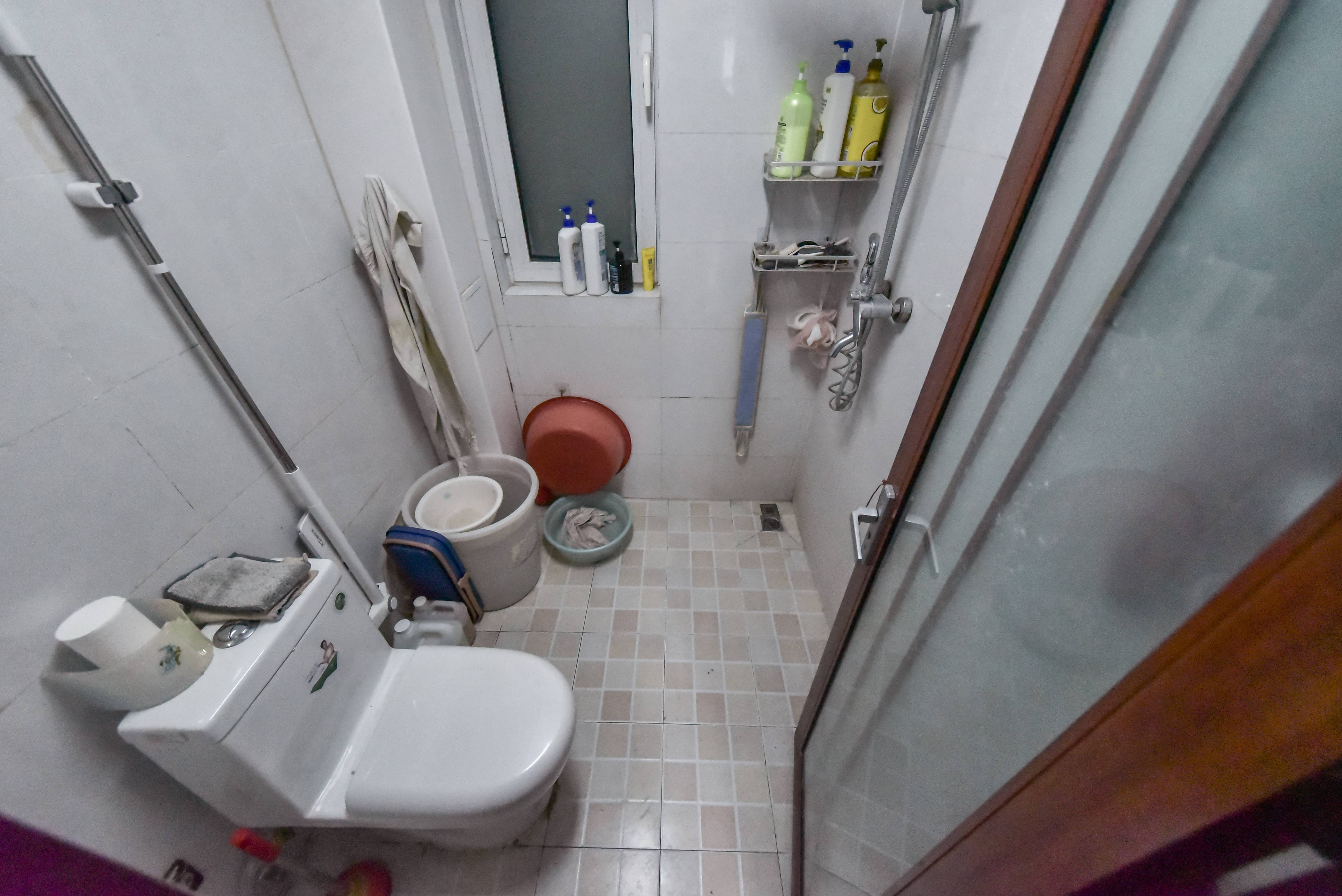 鲁能泰山7号一期