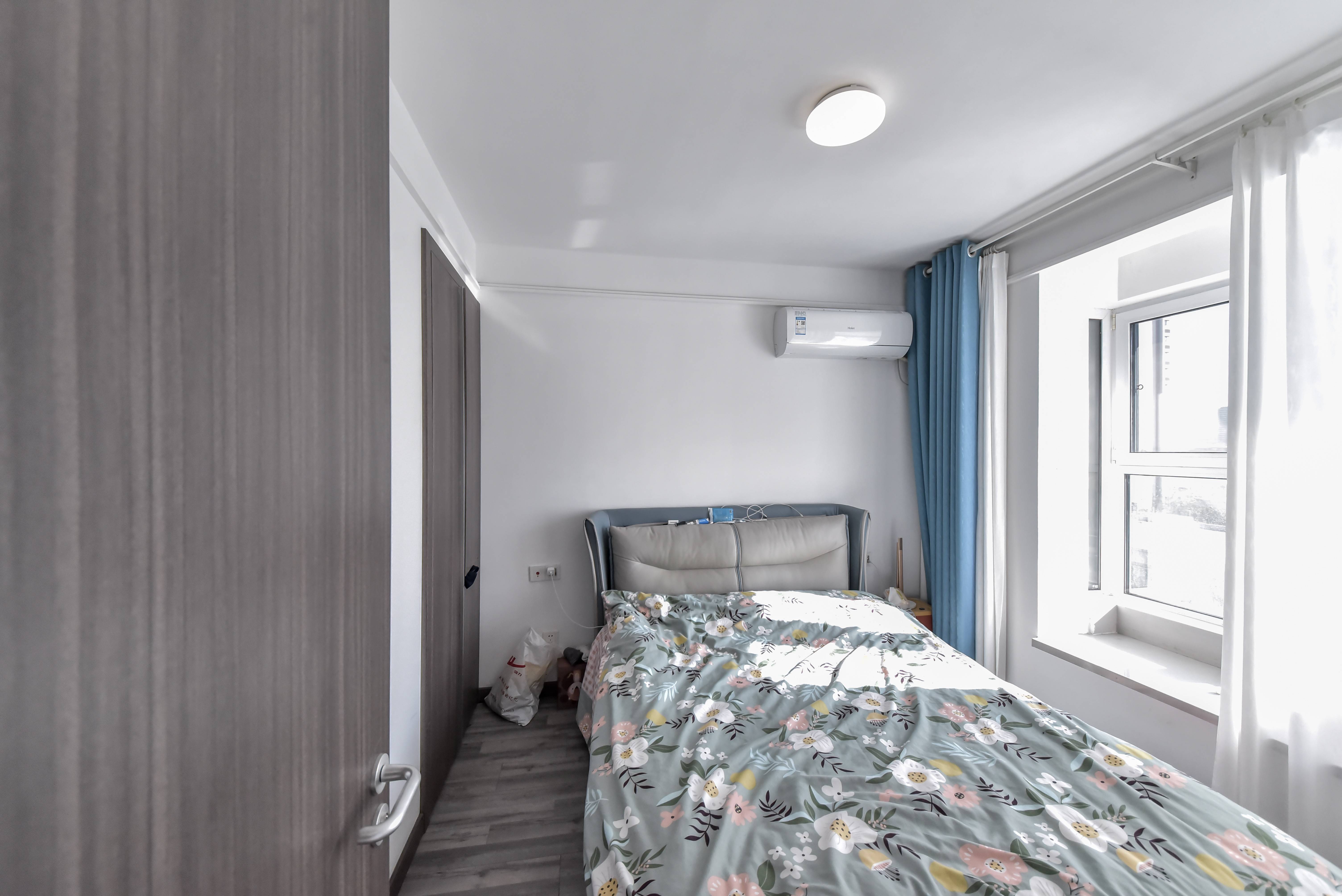 万科龙湖城市之光