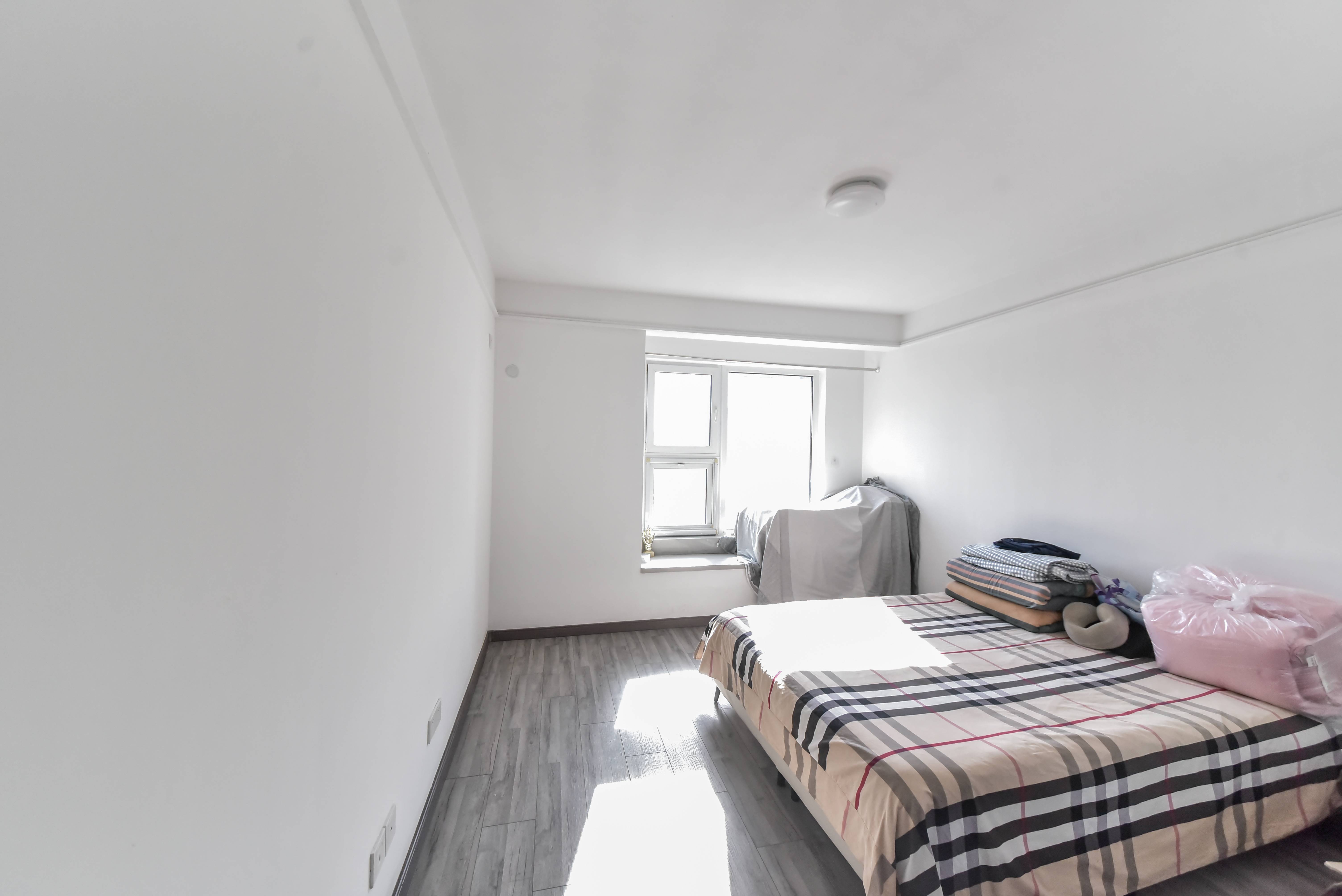 万科龙湖城市之光