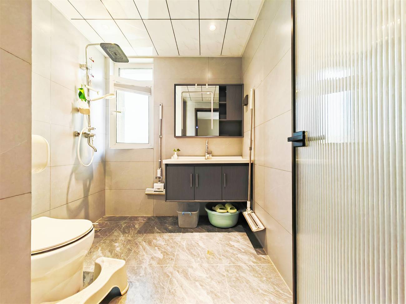 华润置地公元九里