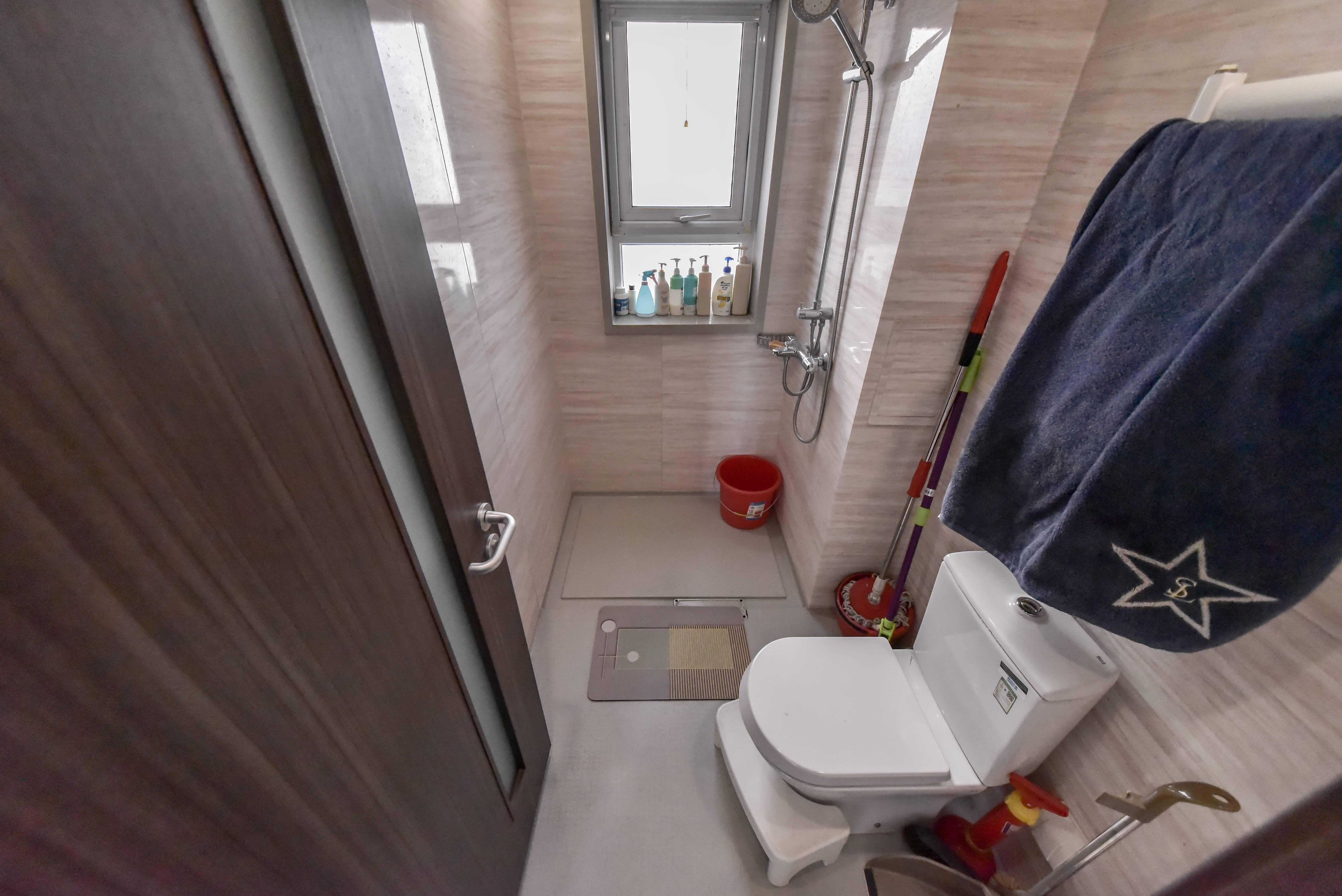 万科龙湖城市之光