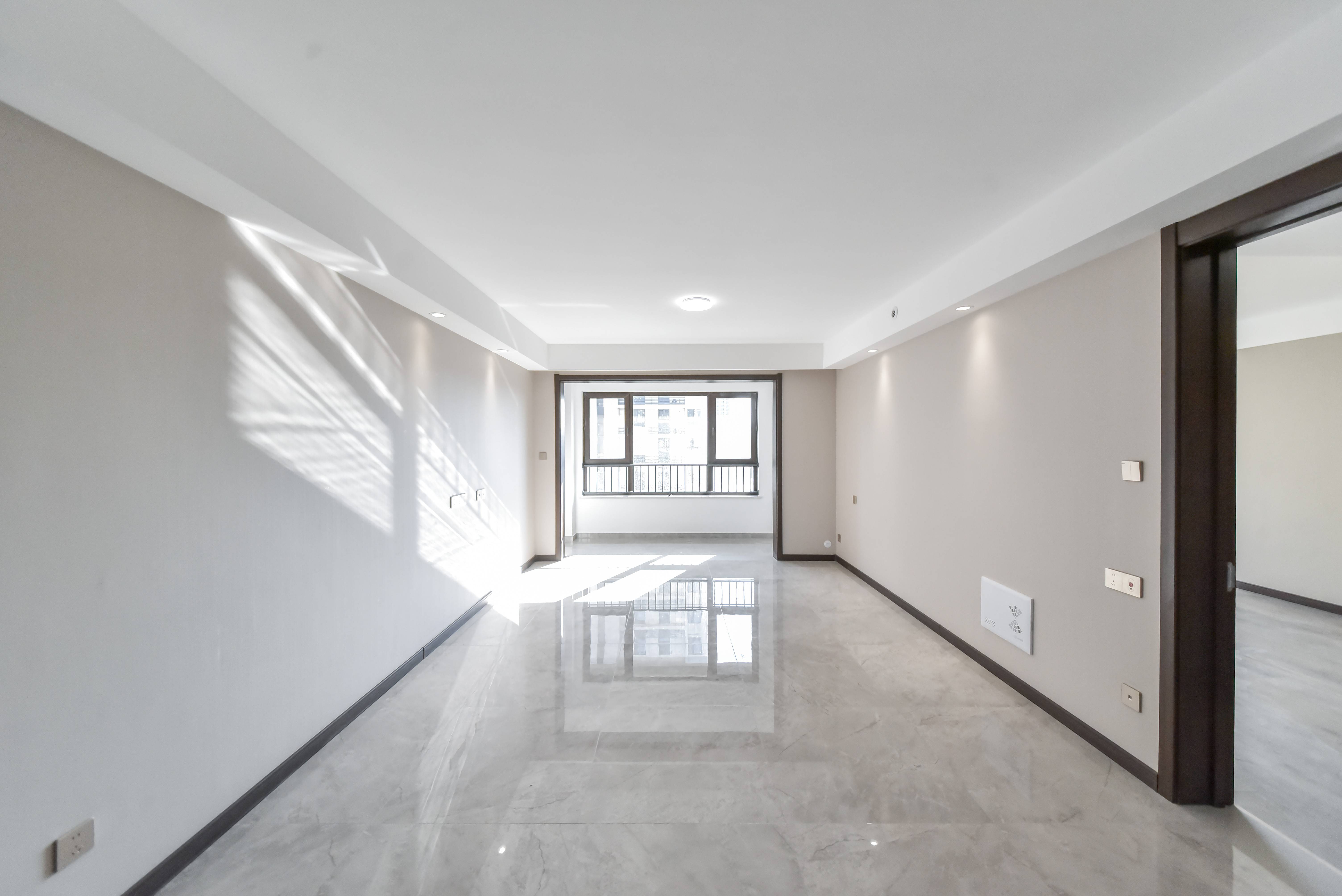 雪山万科城云湾园