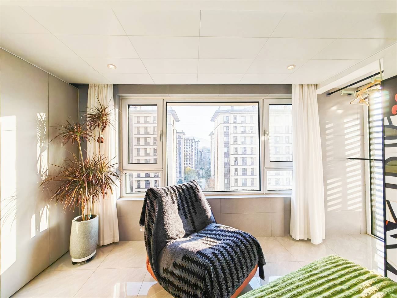 华润置地公元九里