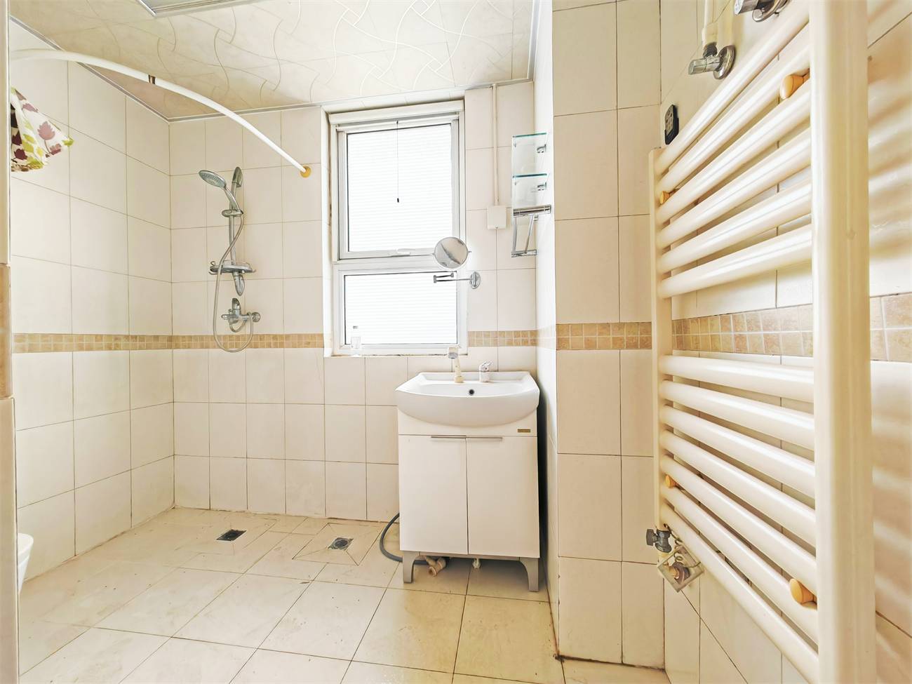 鲁能领秀城中央公园（十七、十八区）