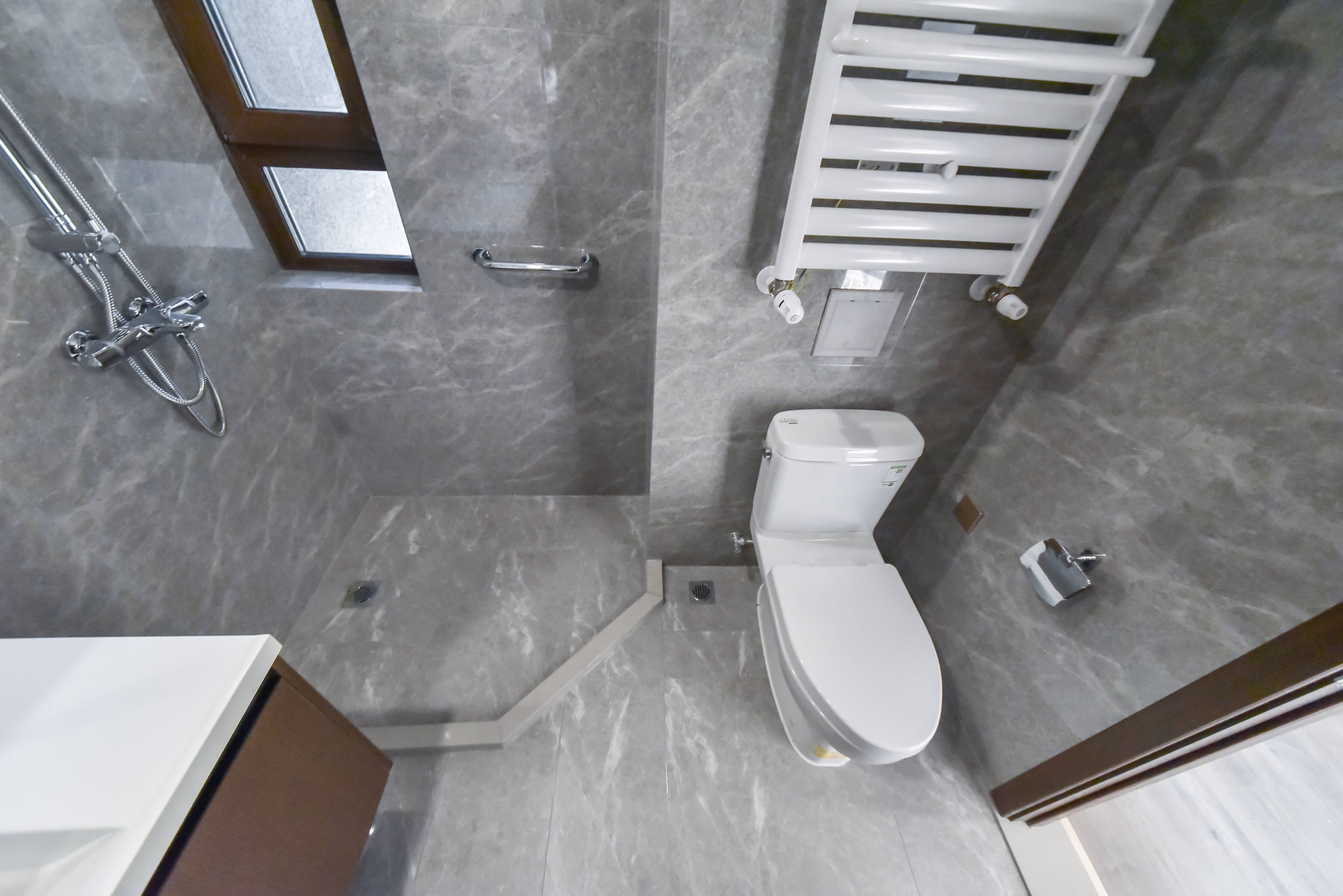 雪山万科城云湾园