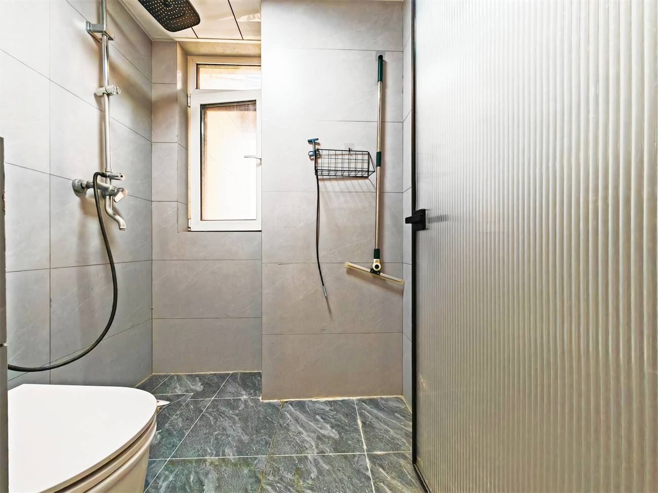 华润置地公元九里