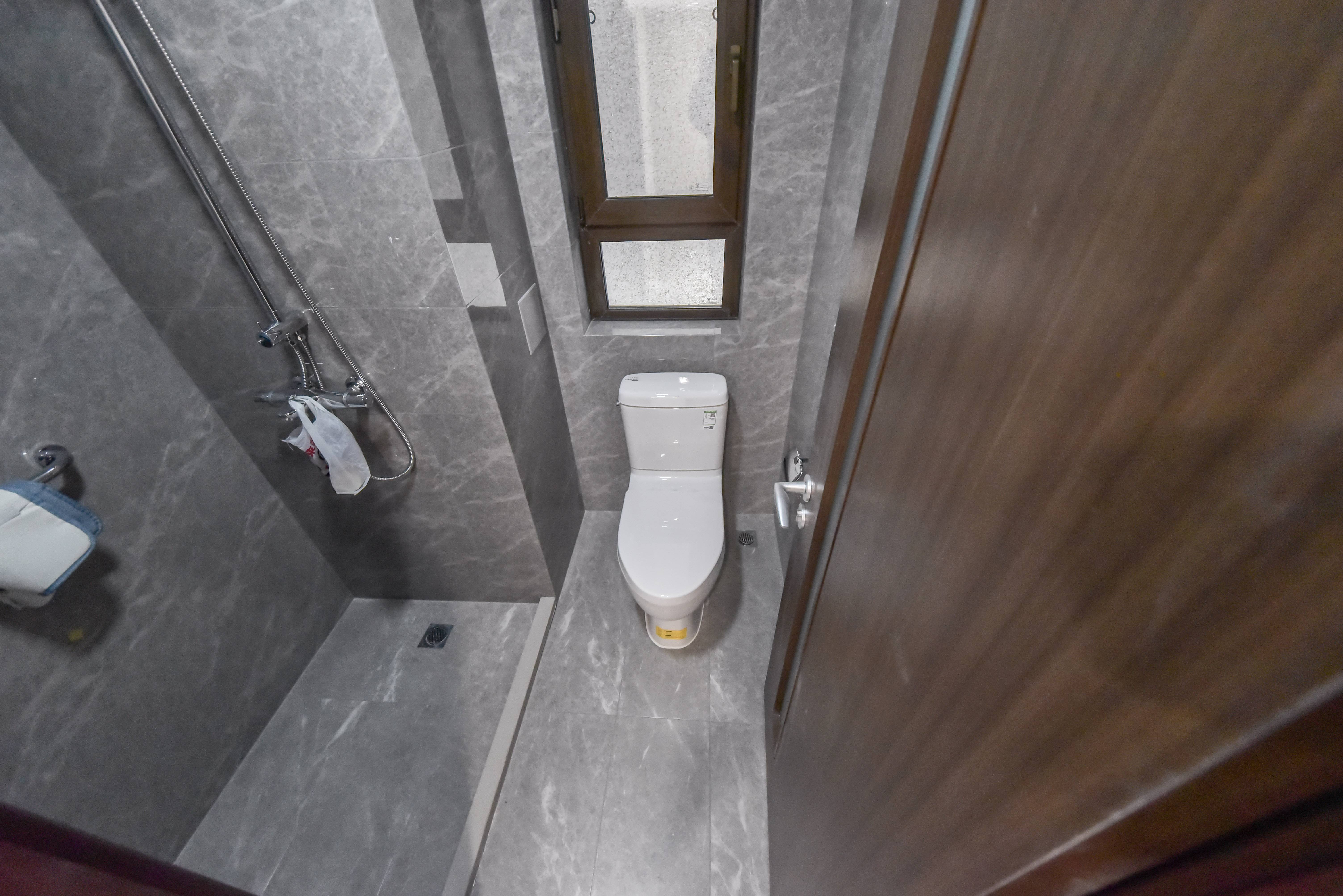 雪山万科城云湾园