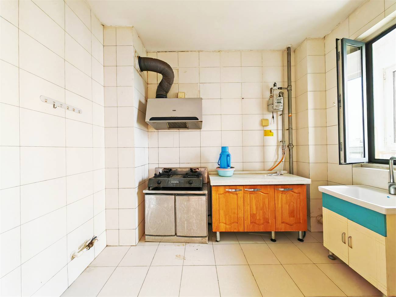 鲁能领秀城中央公园（十七、十八区）