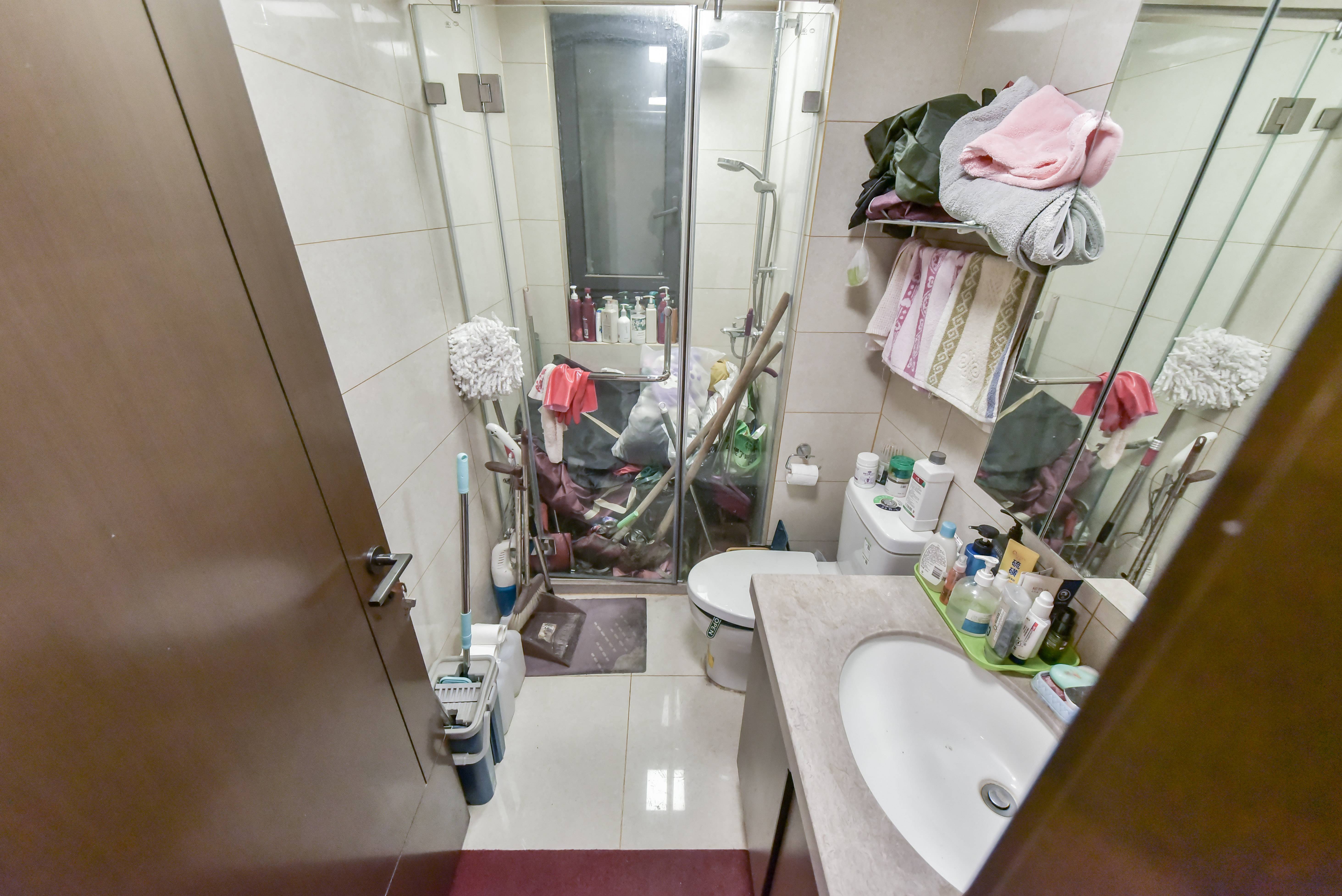 融创文旅城溪山居