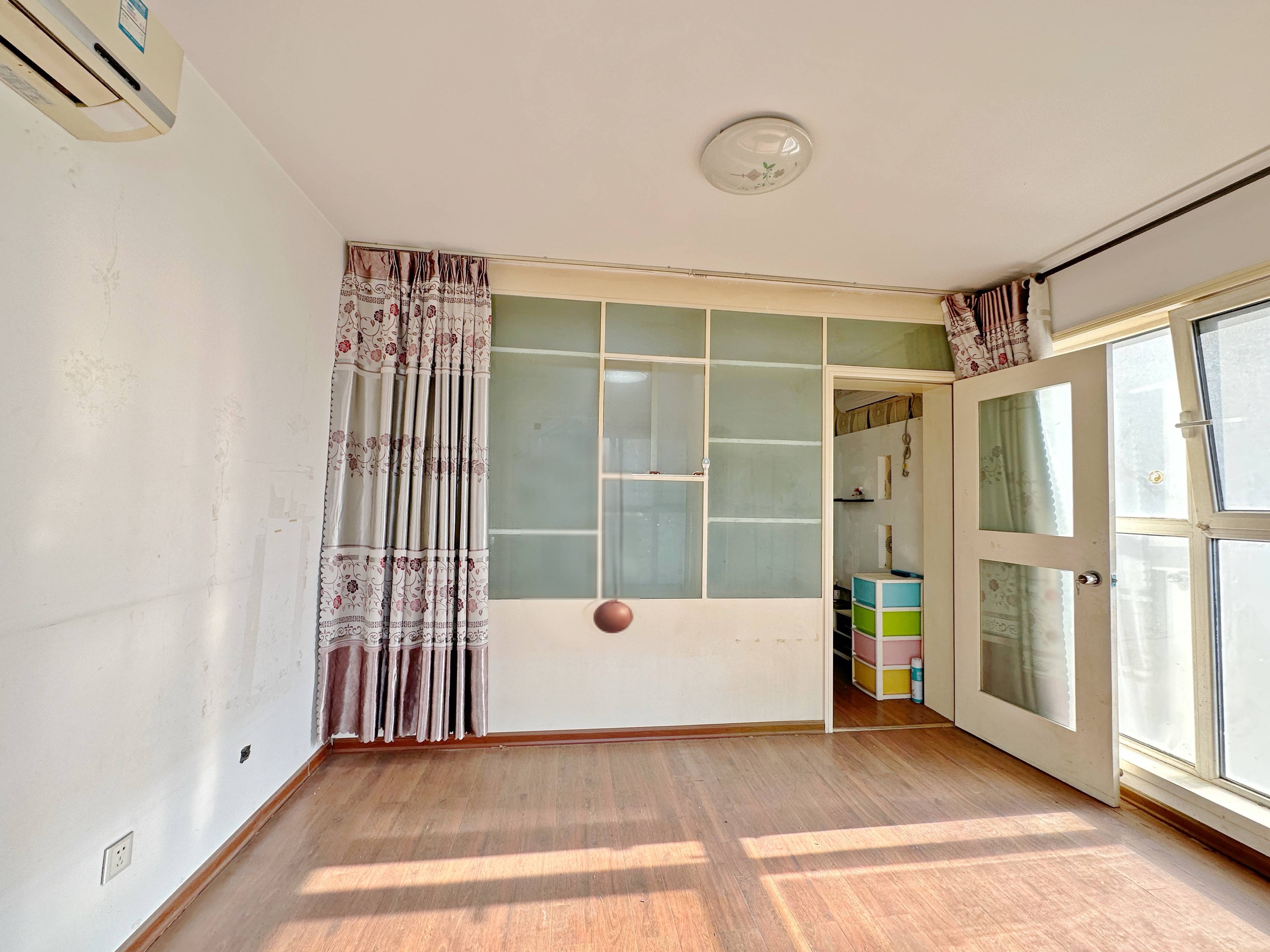 阳光100国际新城(G区)