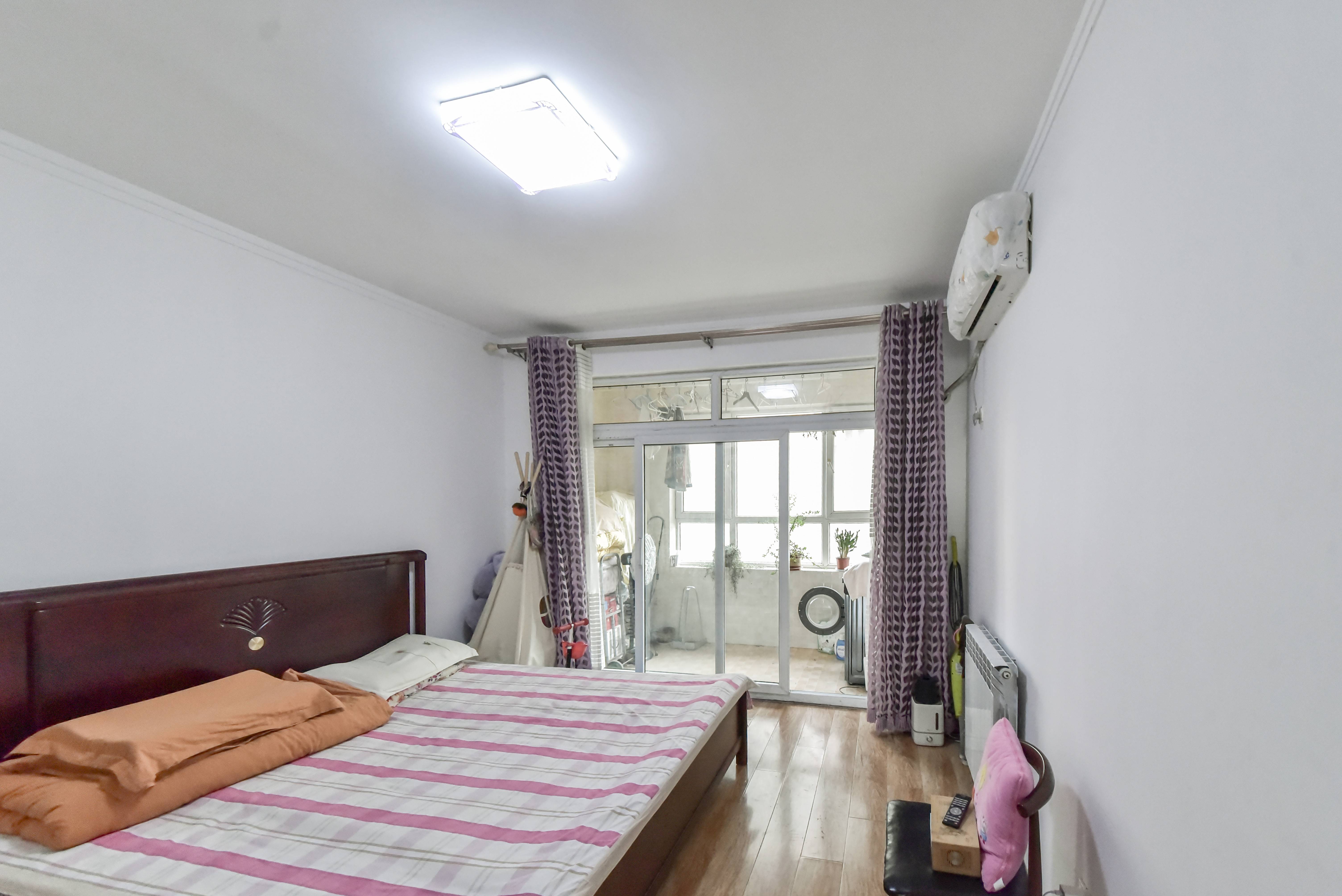 天马相城（北区）