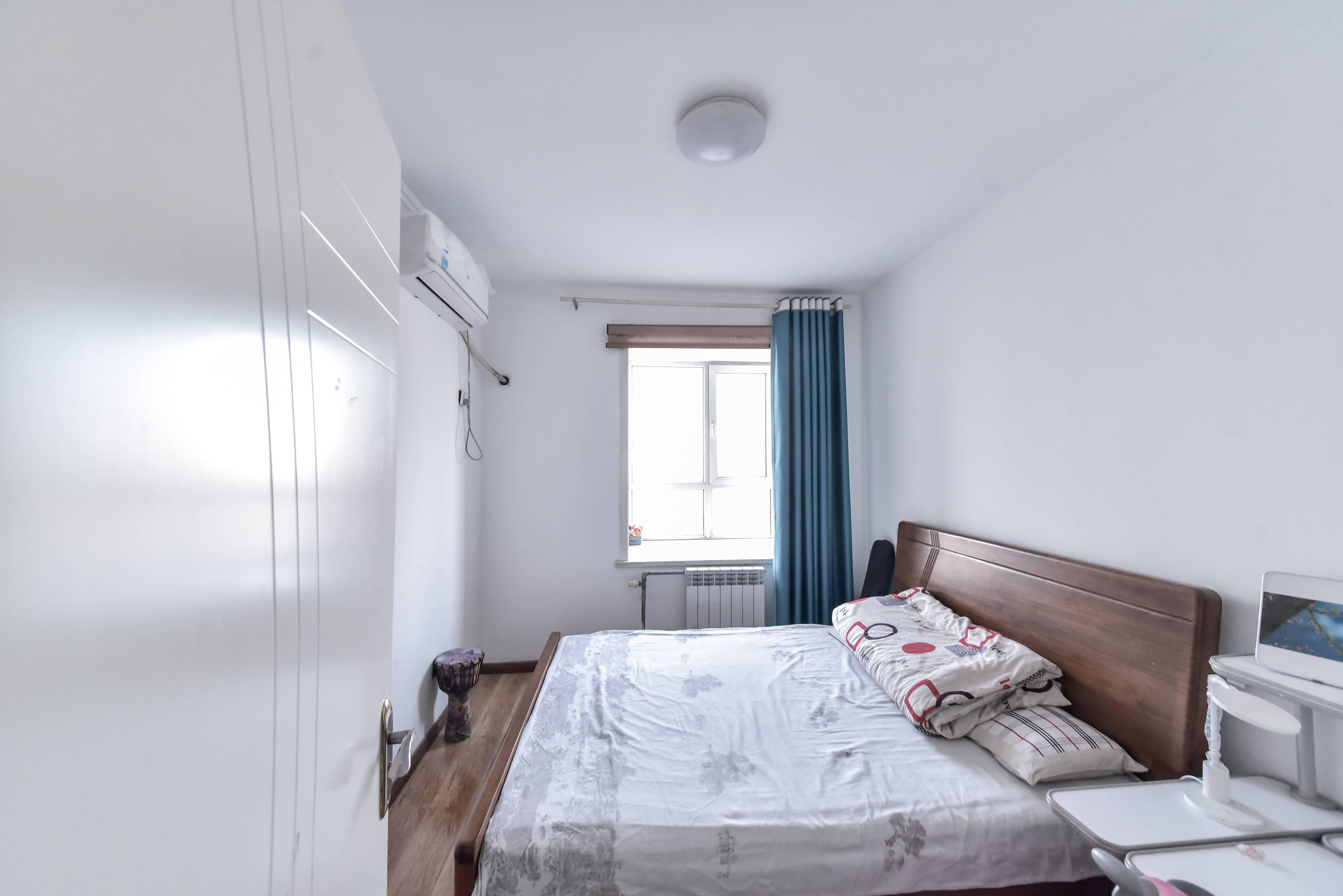 天马相城（北区）