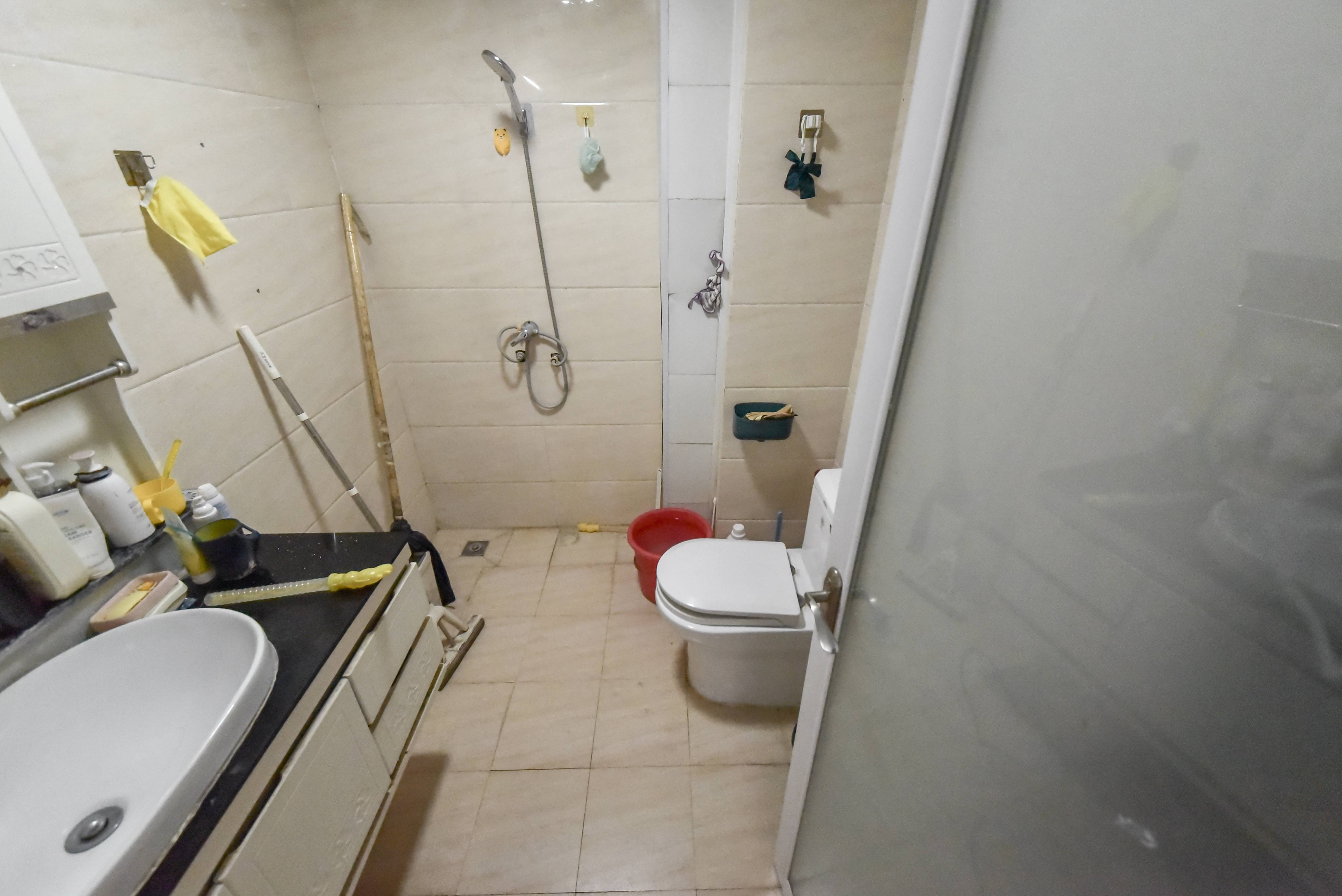 天马相城（北区）