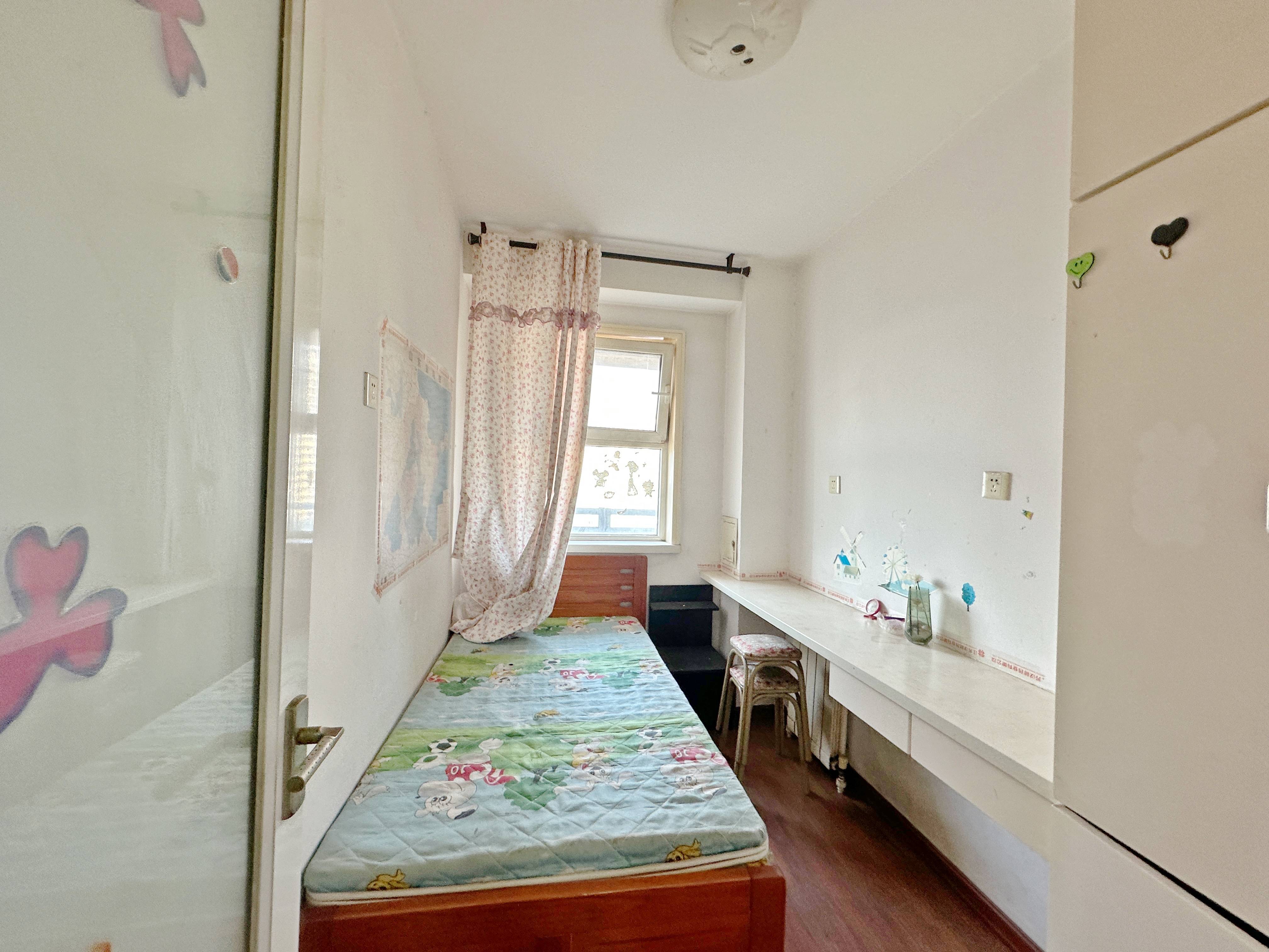 阳光100国际新城(G区)