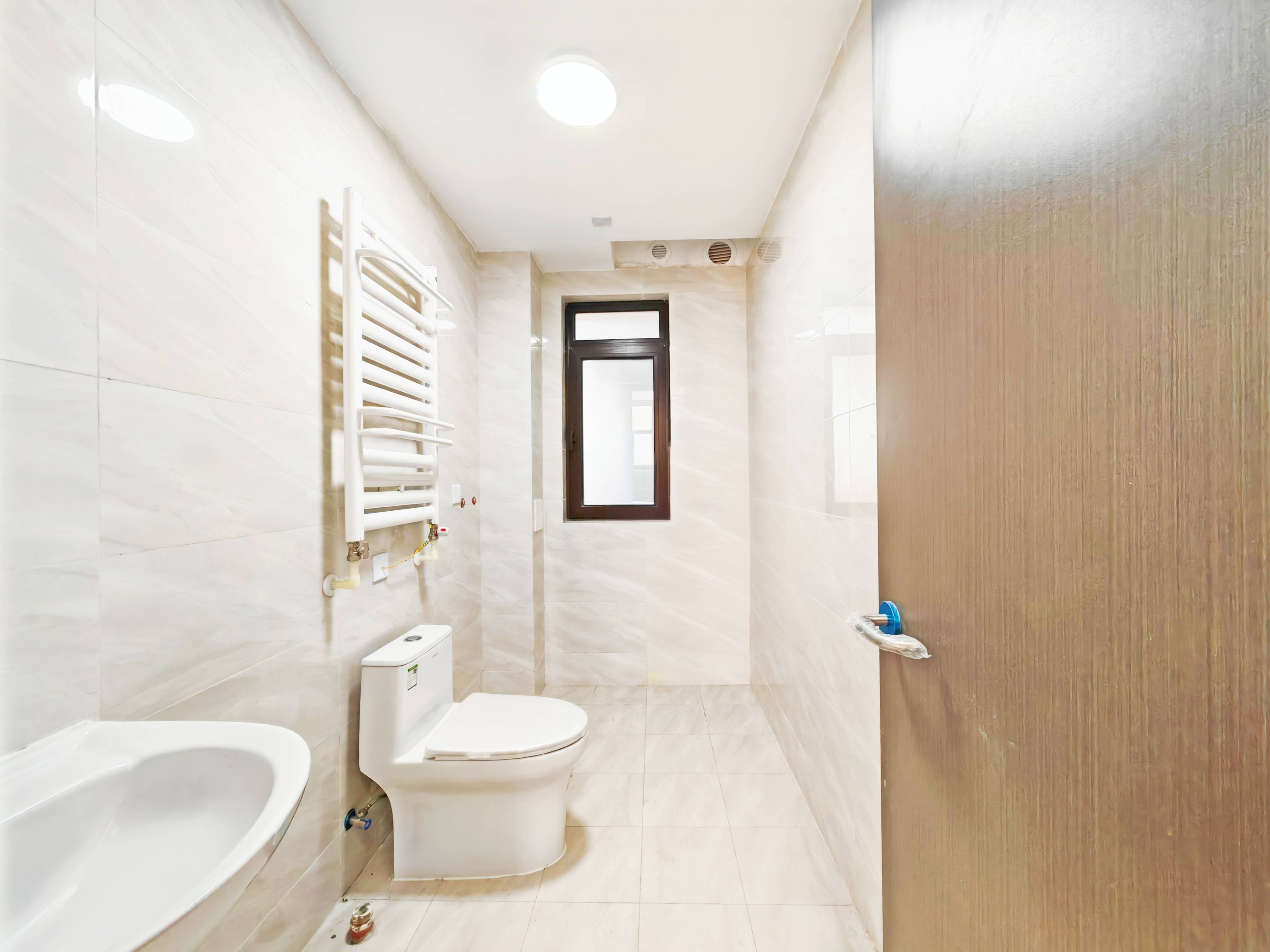 领秀城樾系健康宅楠樾