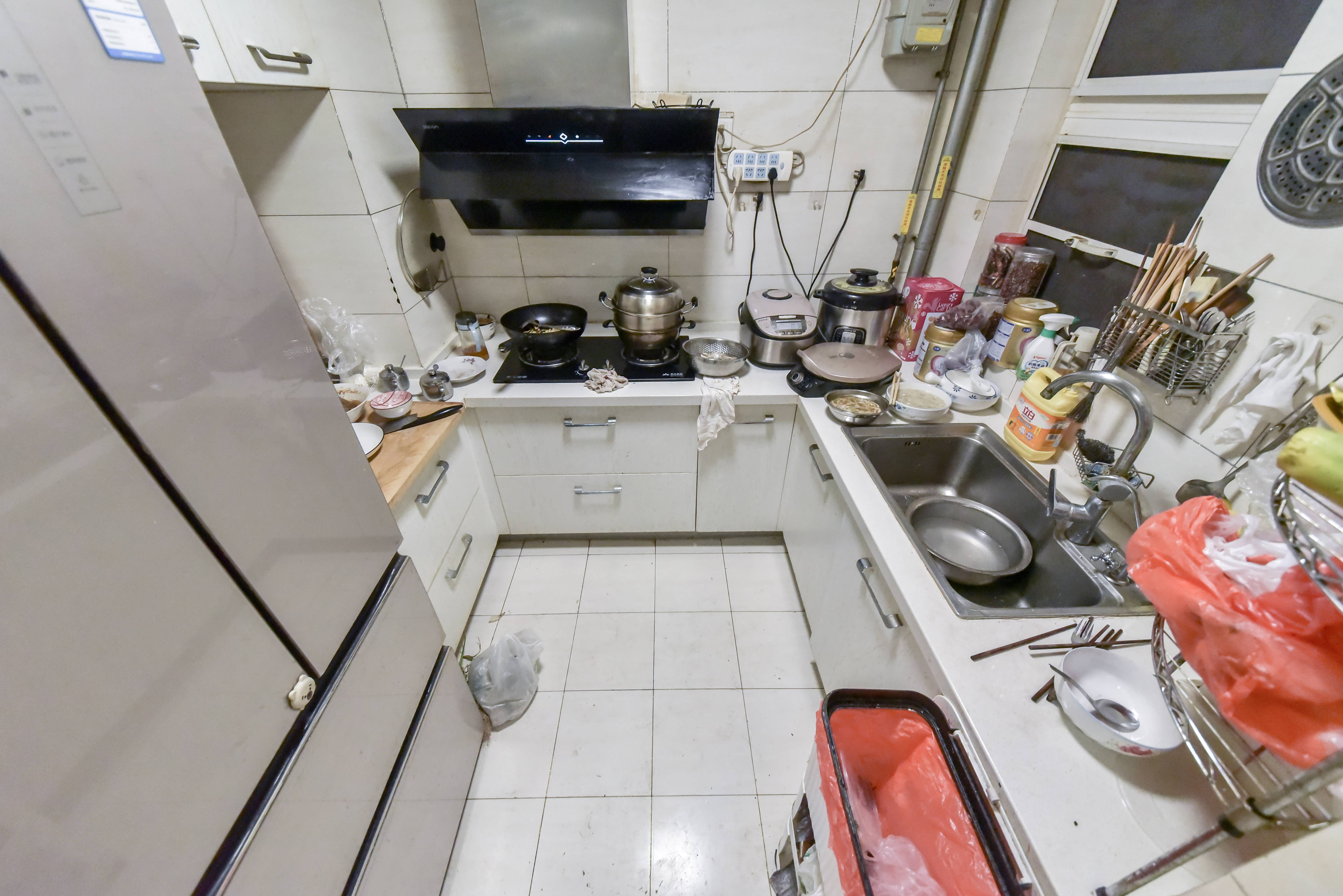 碧桂园·翡翠雅郡