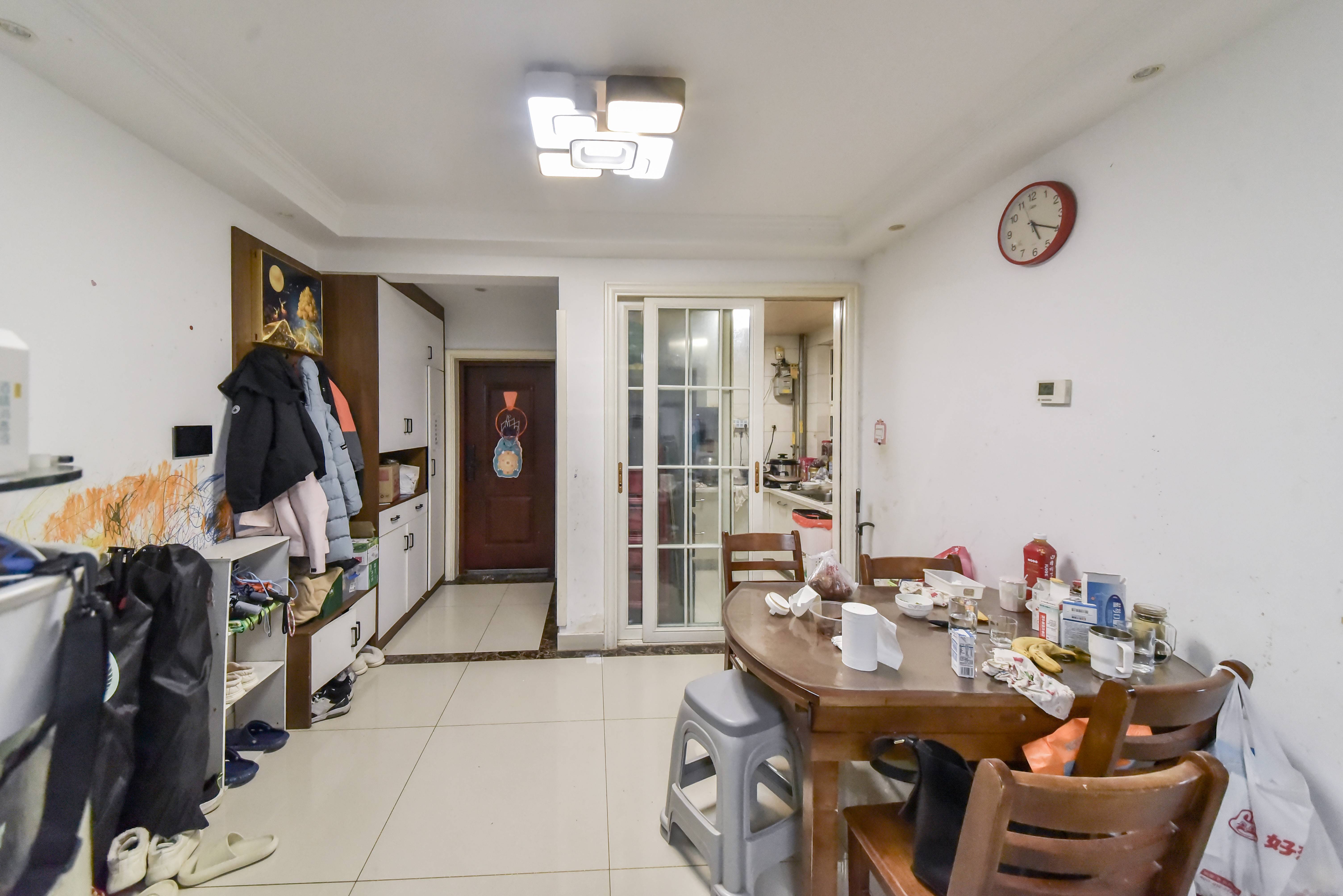 碧桂园·翡翠雅郡