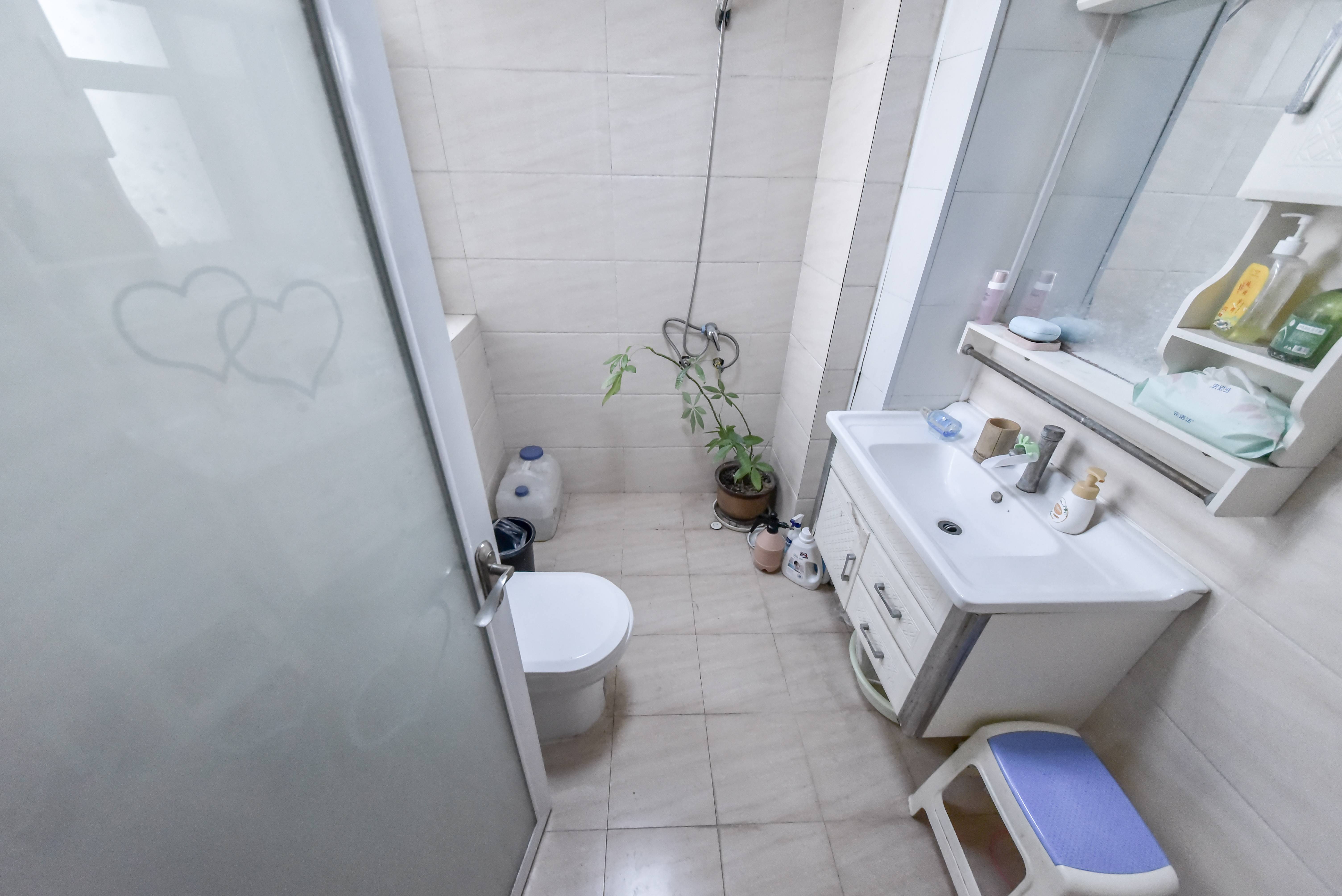 天马相城（北区）