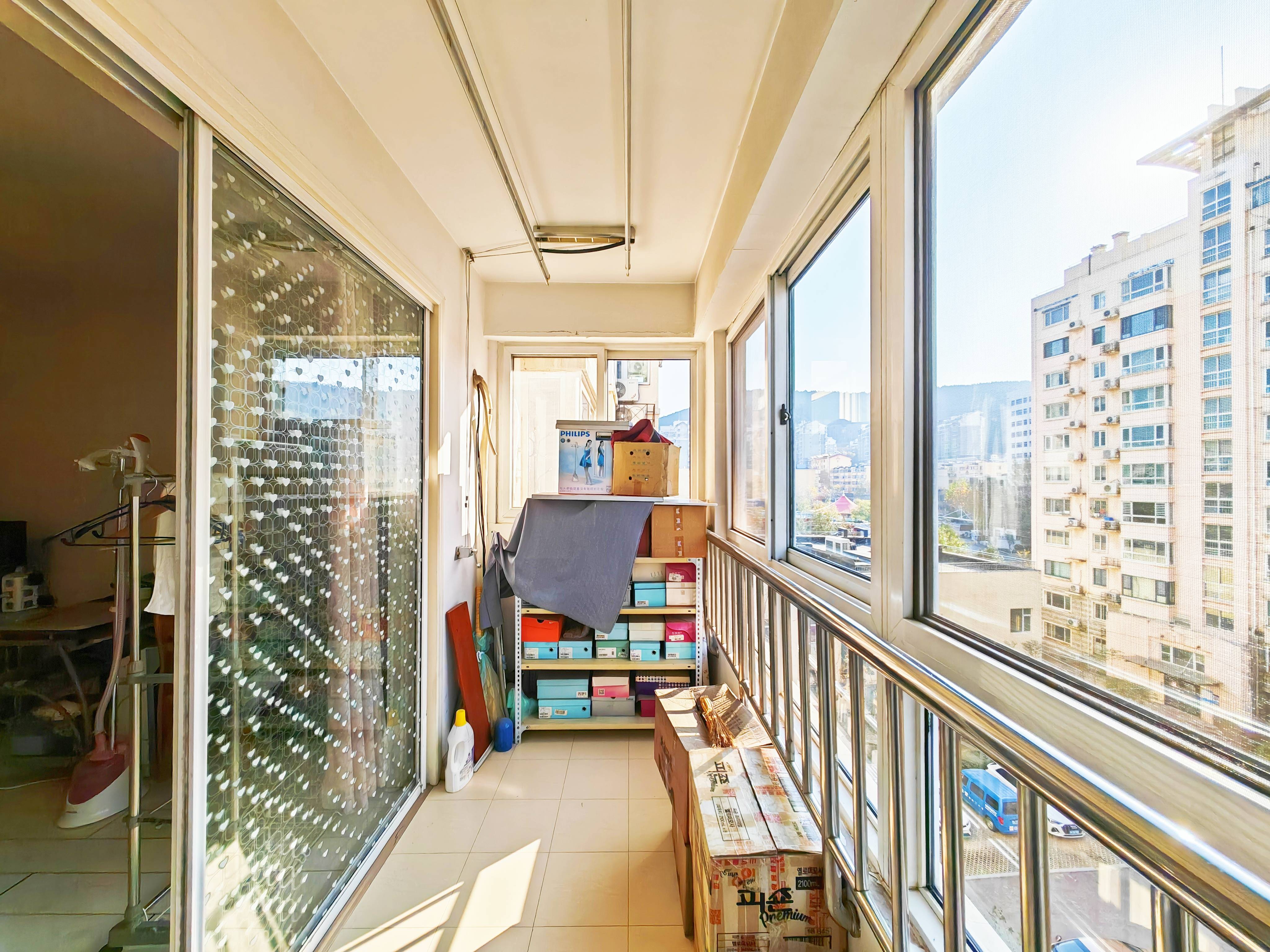 伟东新都（二区）金都