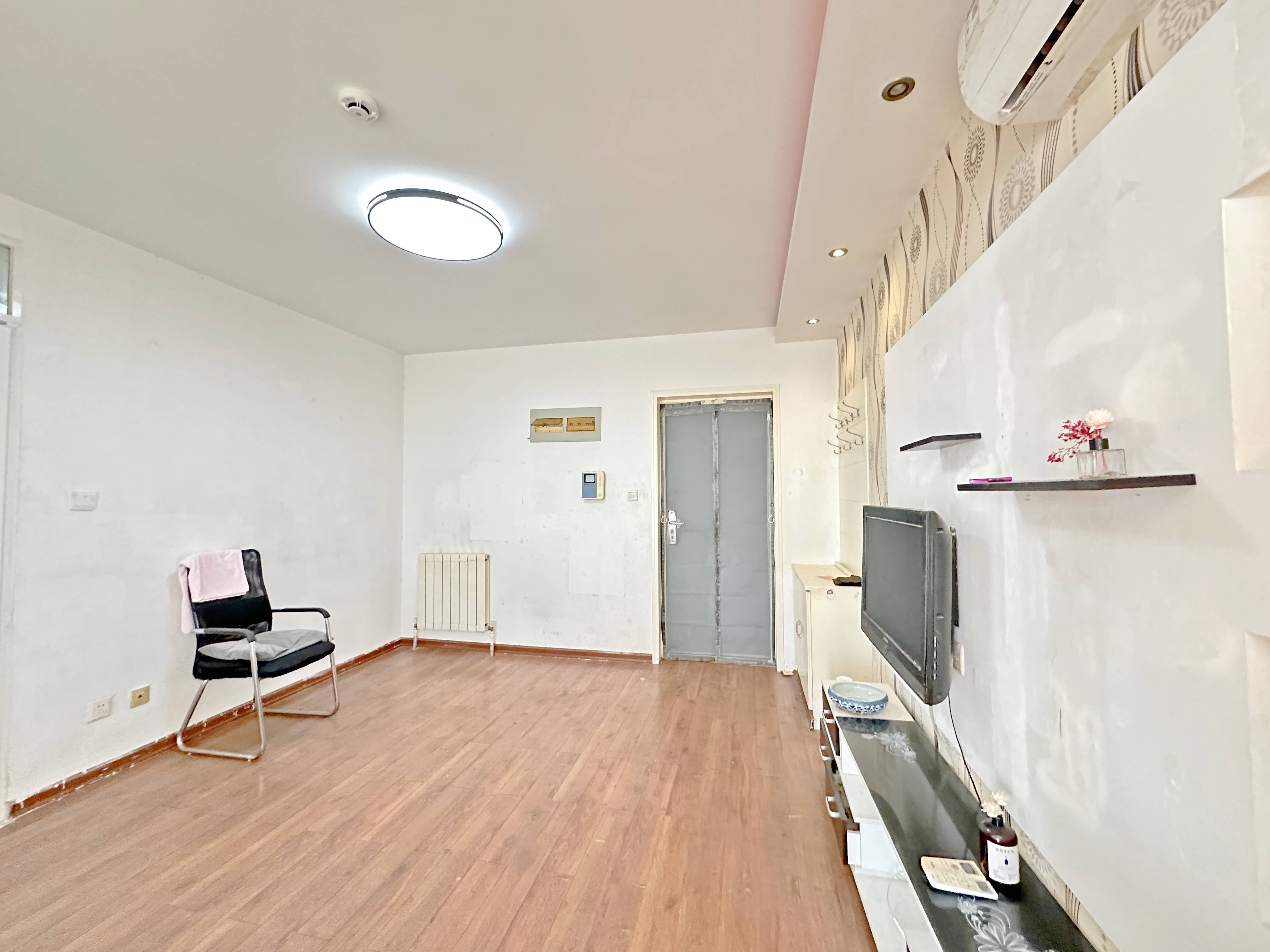 阳光100国际新城(G区)