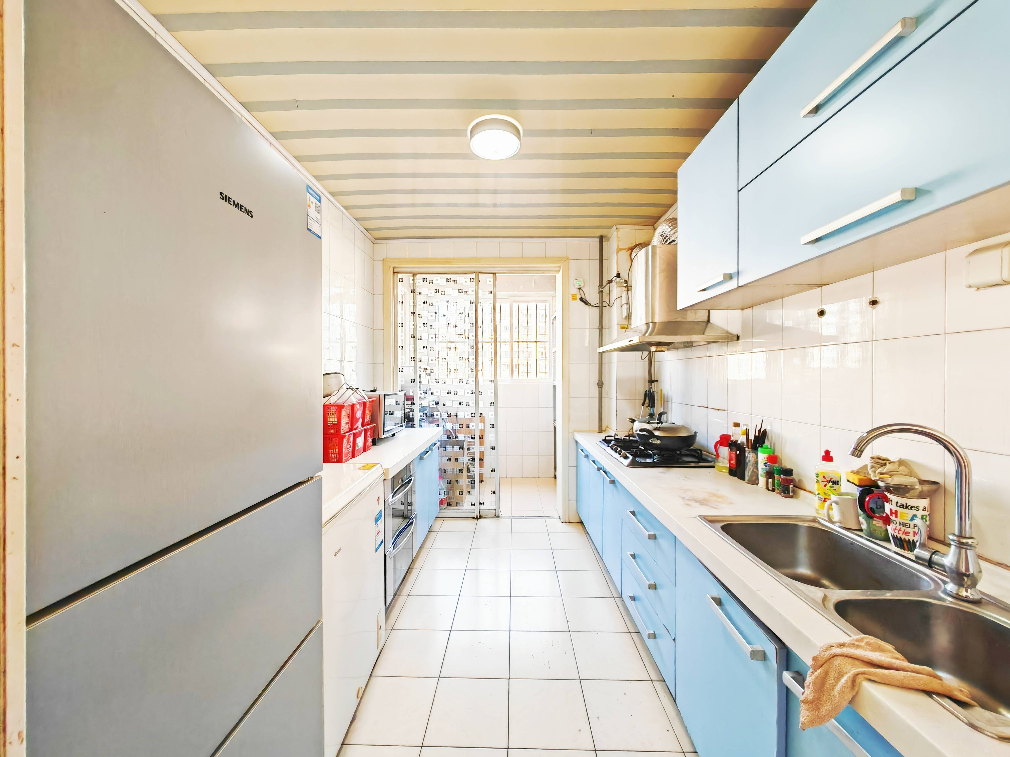 伟东新都（二区）金都