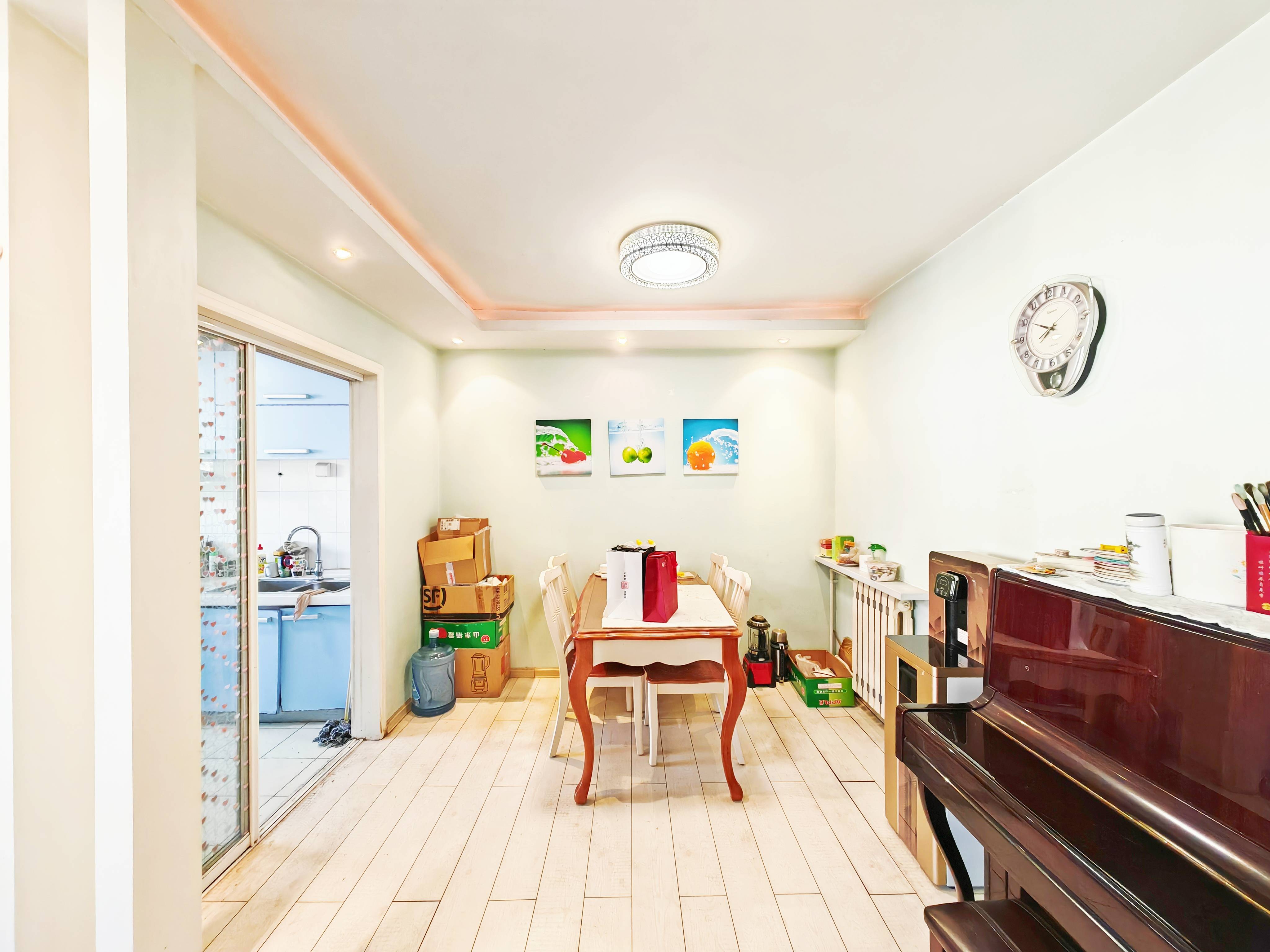 伟东新都（二区）金都