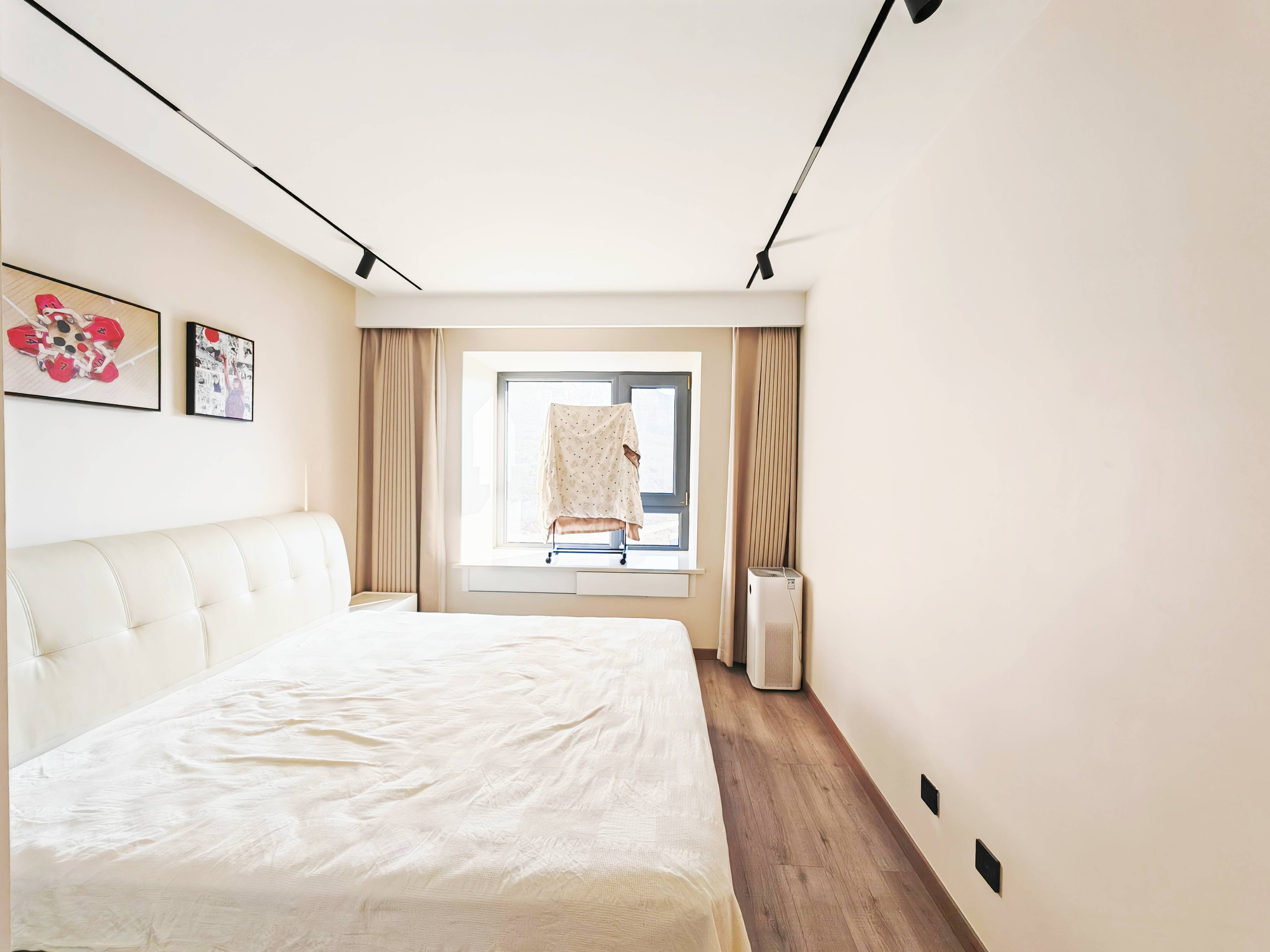 华润置地公元九里