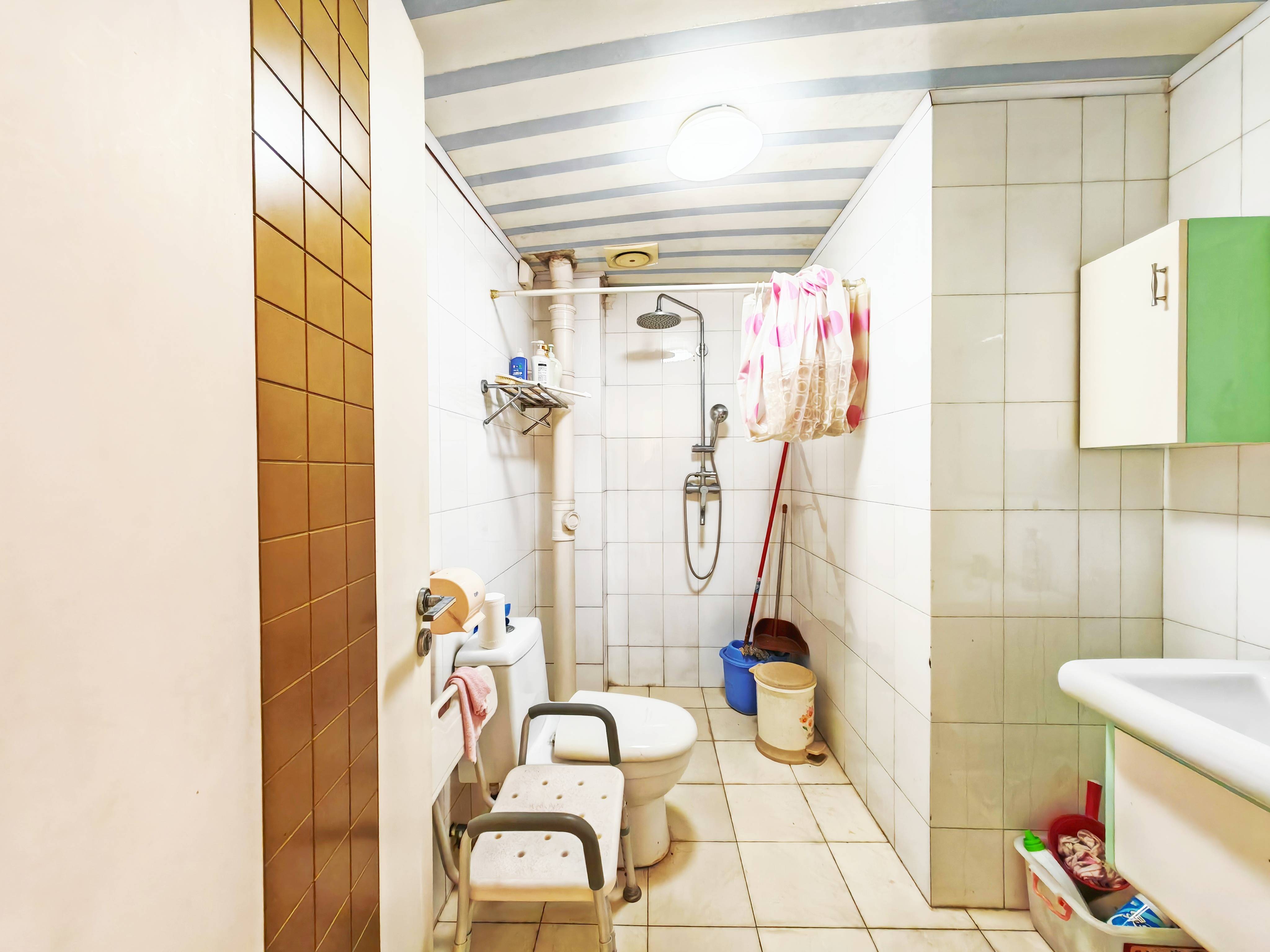 伟东新都（二区）金都