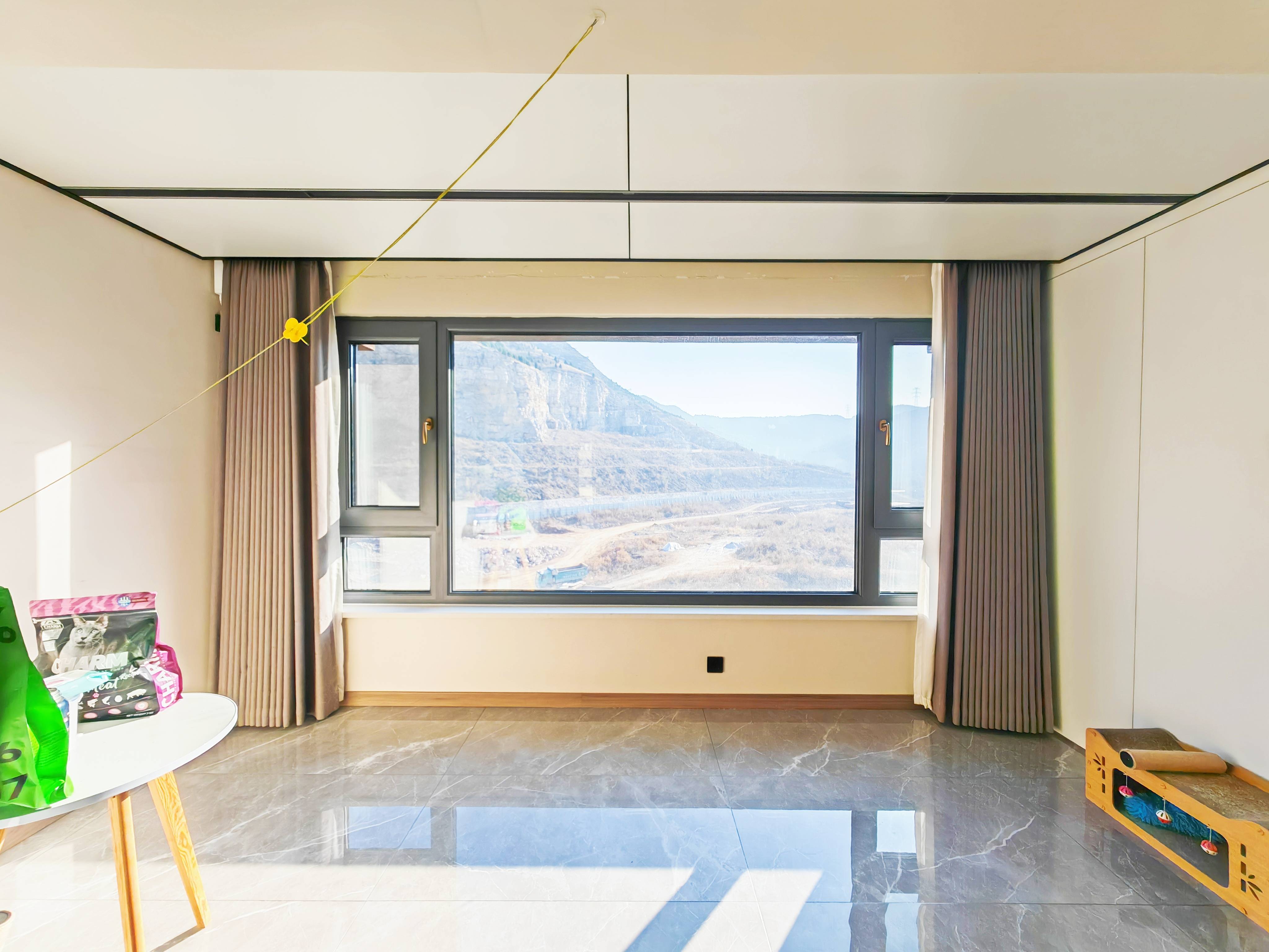 华润置地公元九里