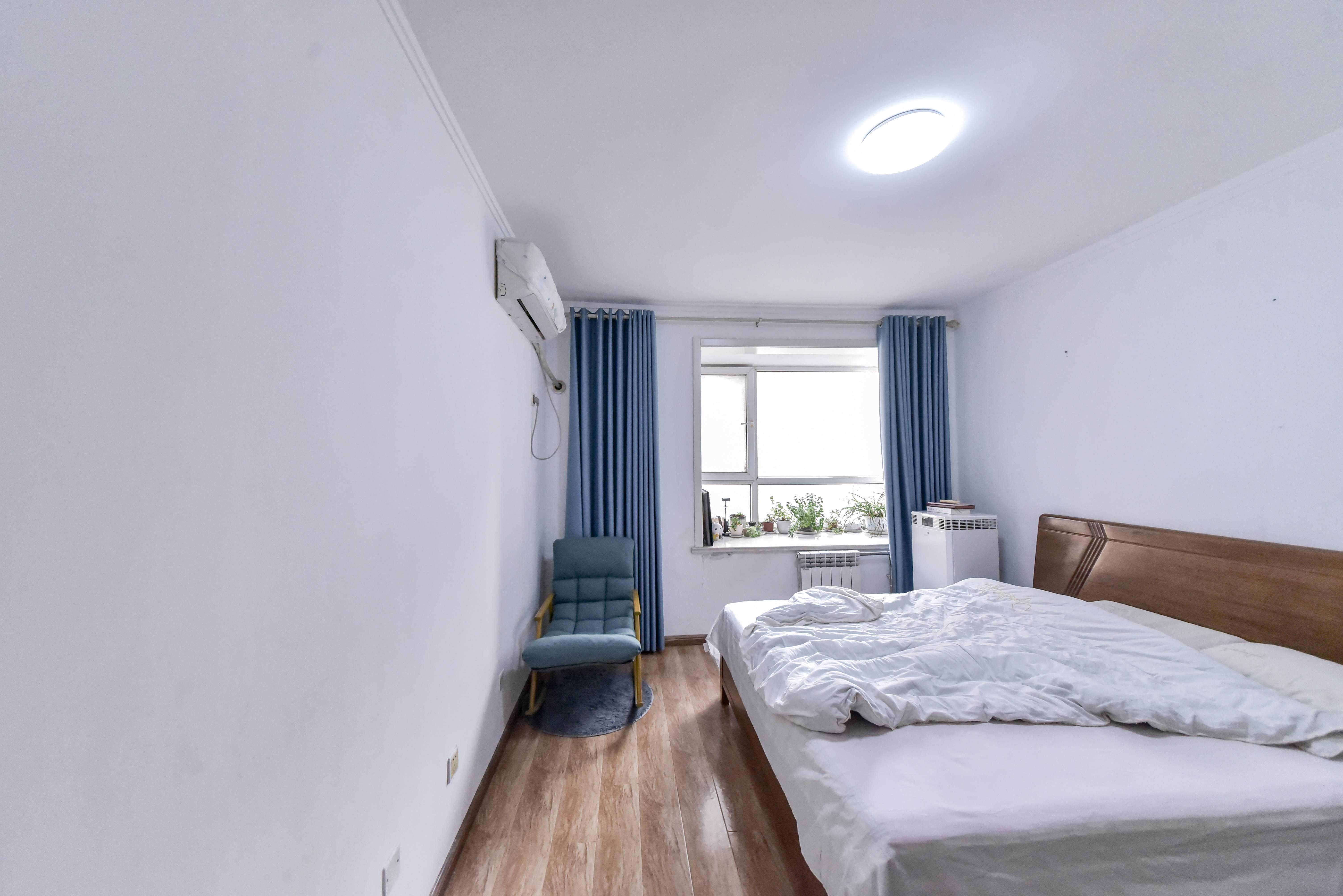 天马相城（北区）