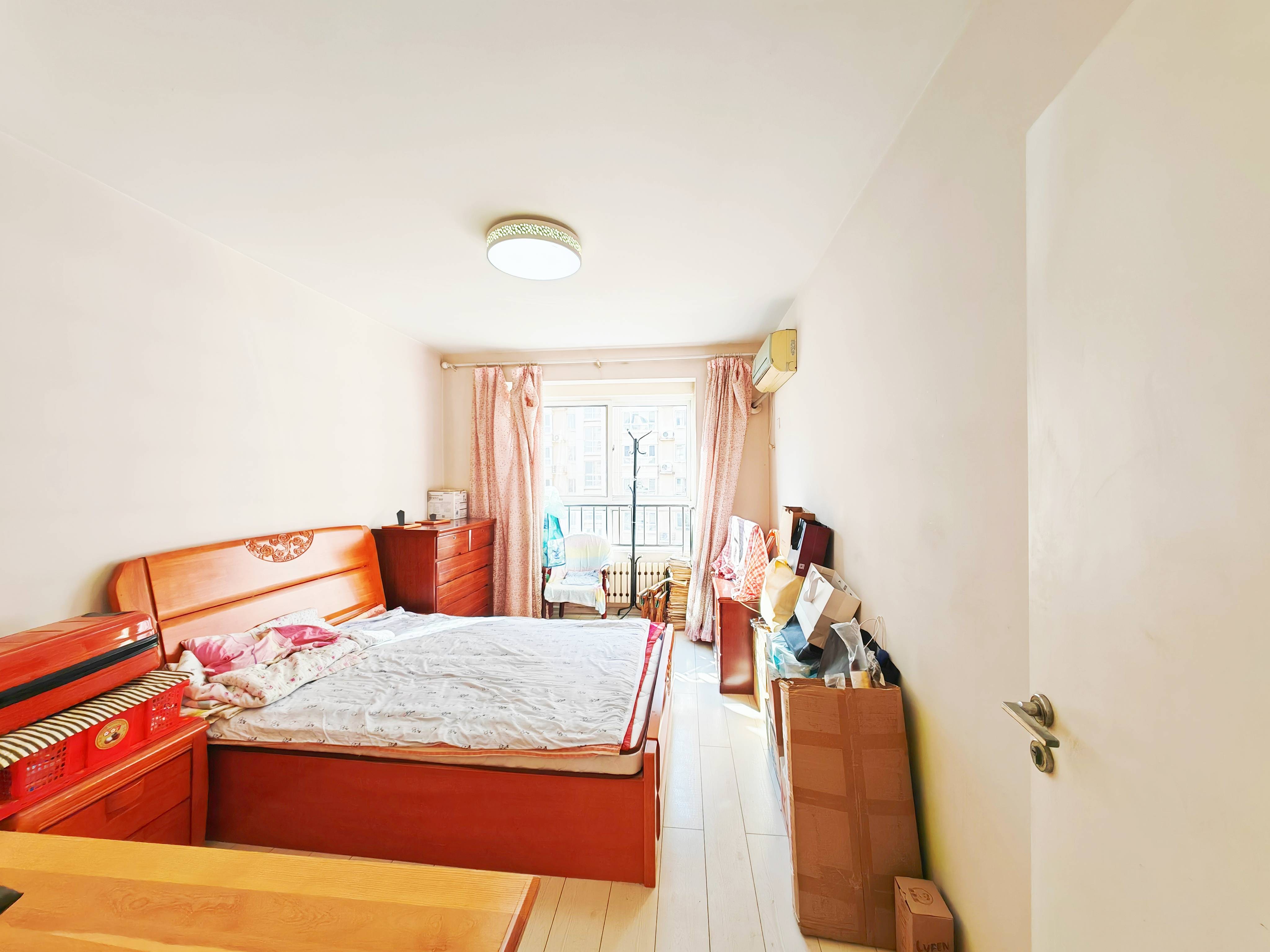 伟东新都（二区）金都