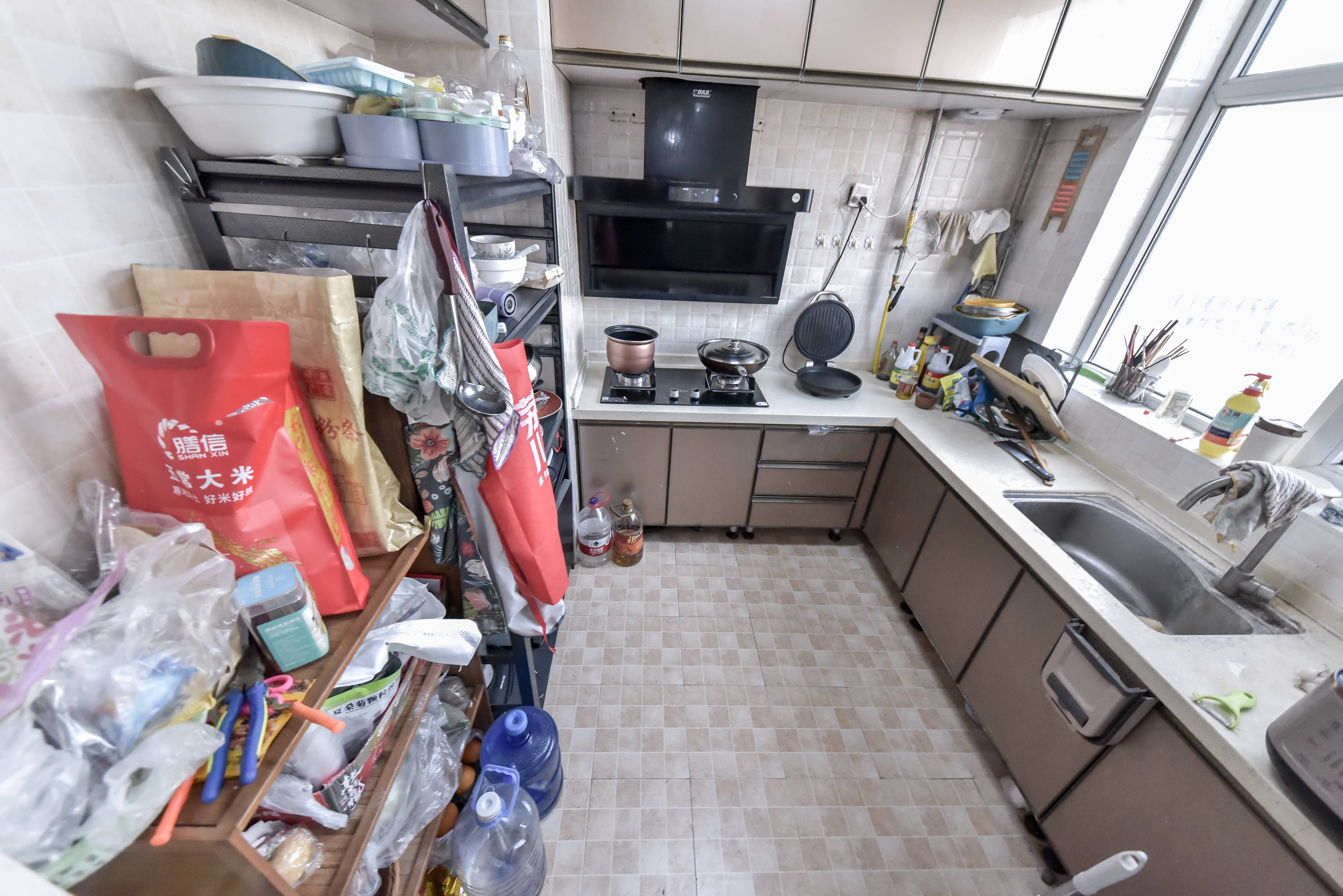 天马相城（北区）