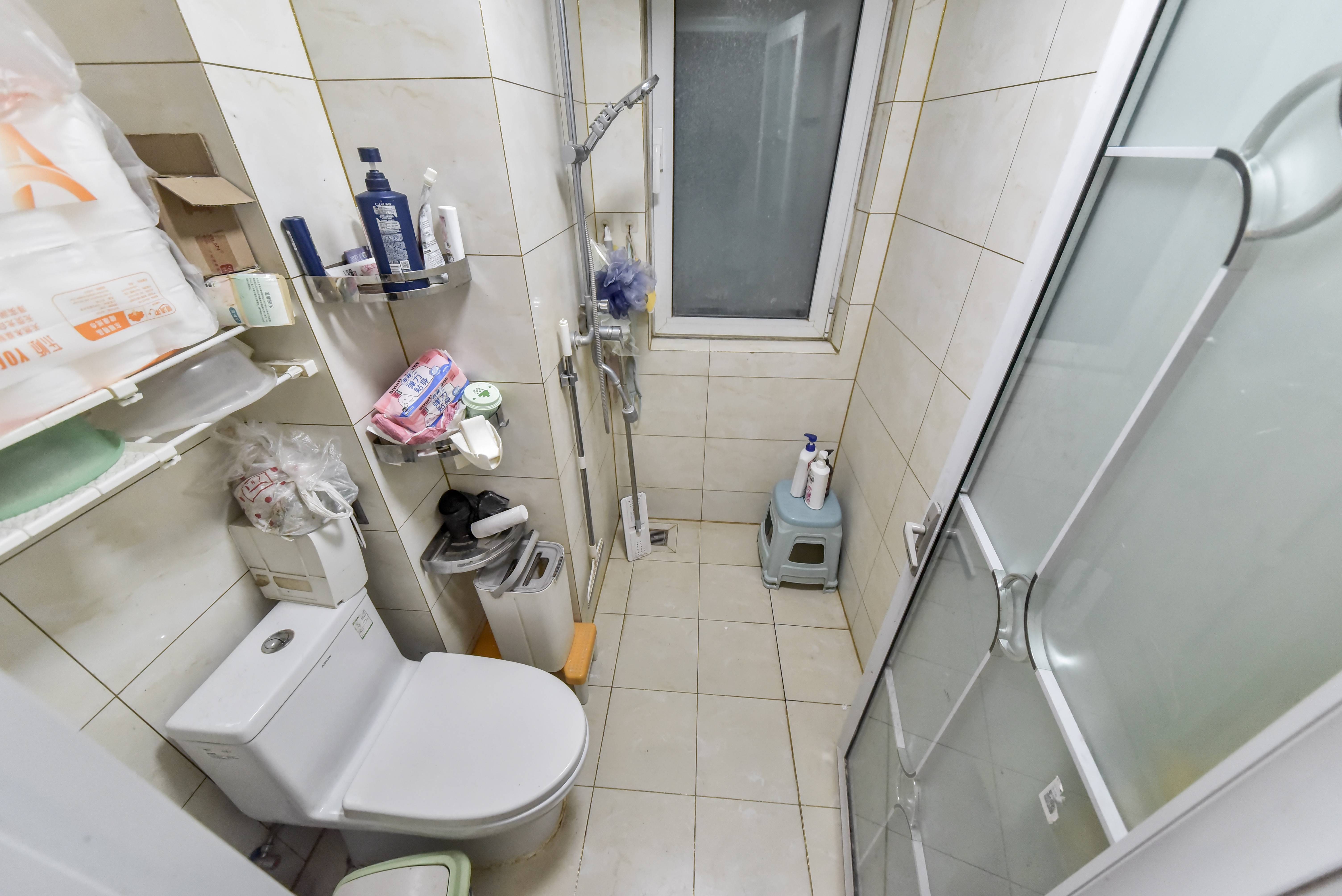 碧桂园·翡翠雅郡