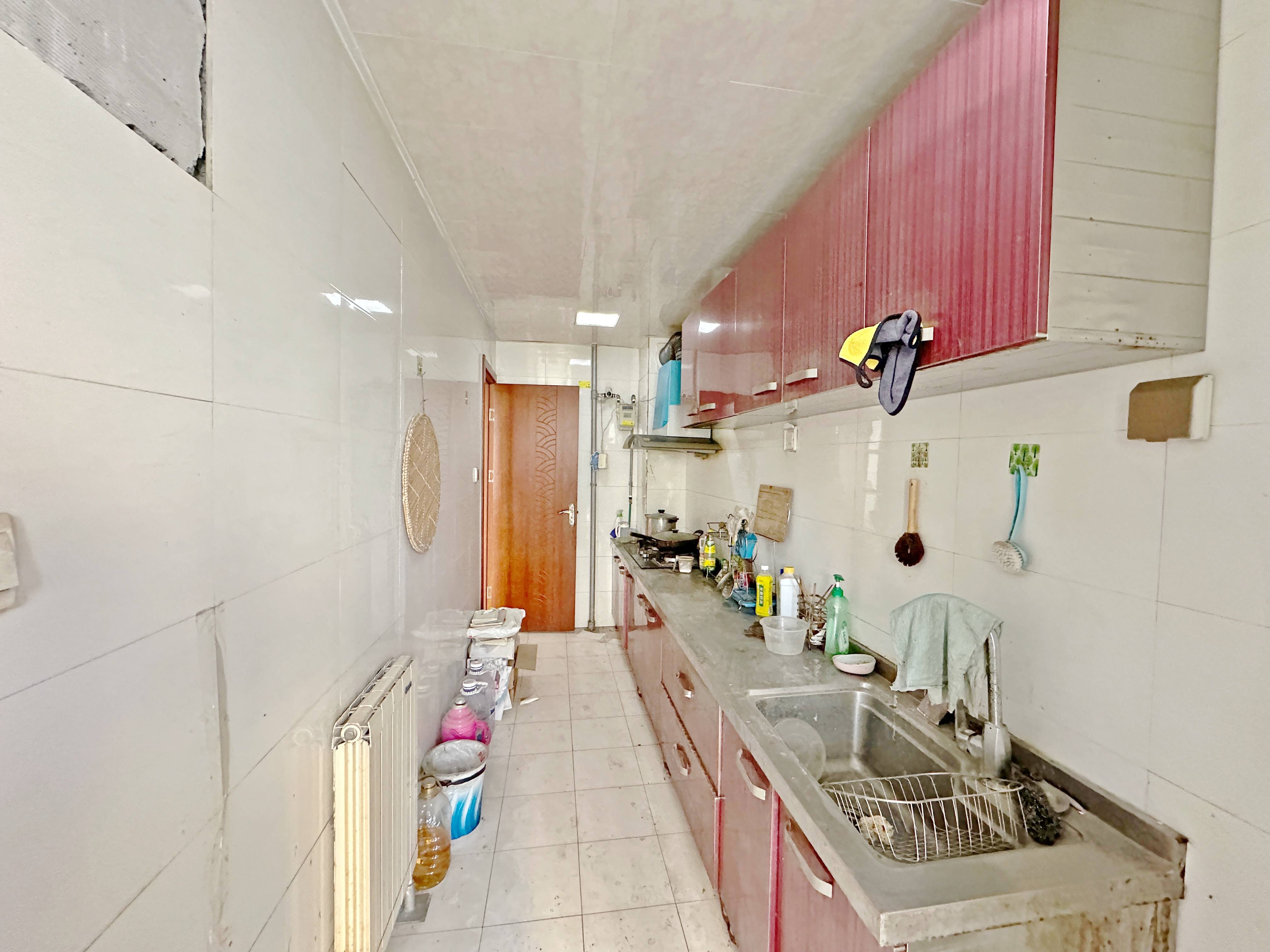 阳光100国际新城(F区)