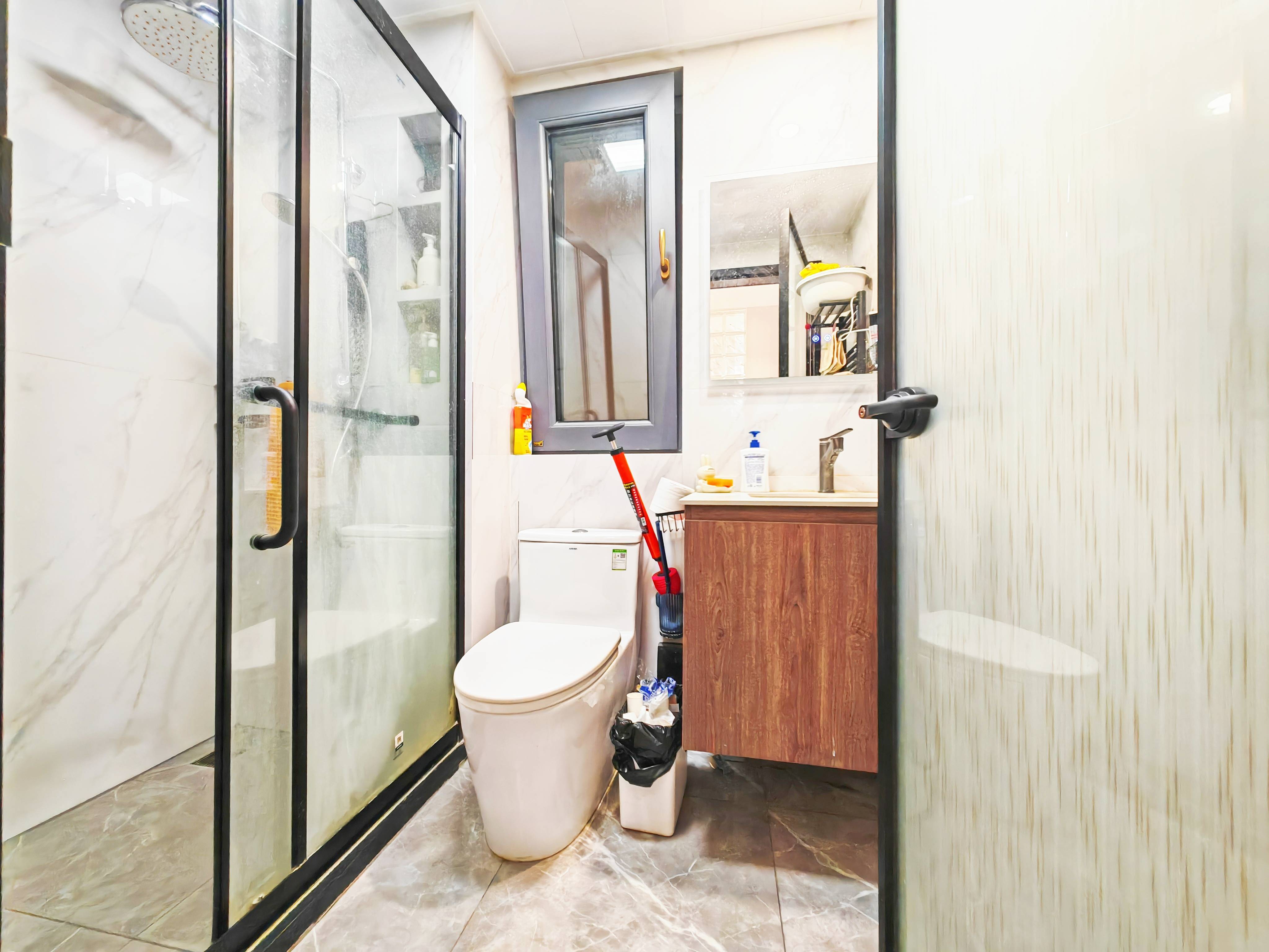 华润置地公元九里