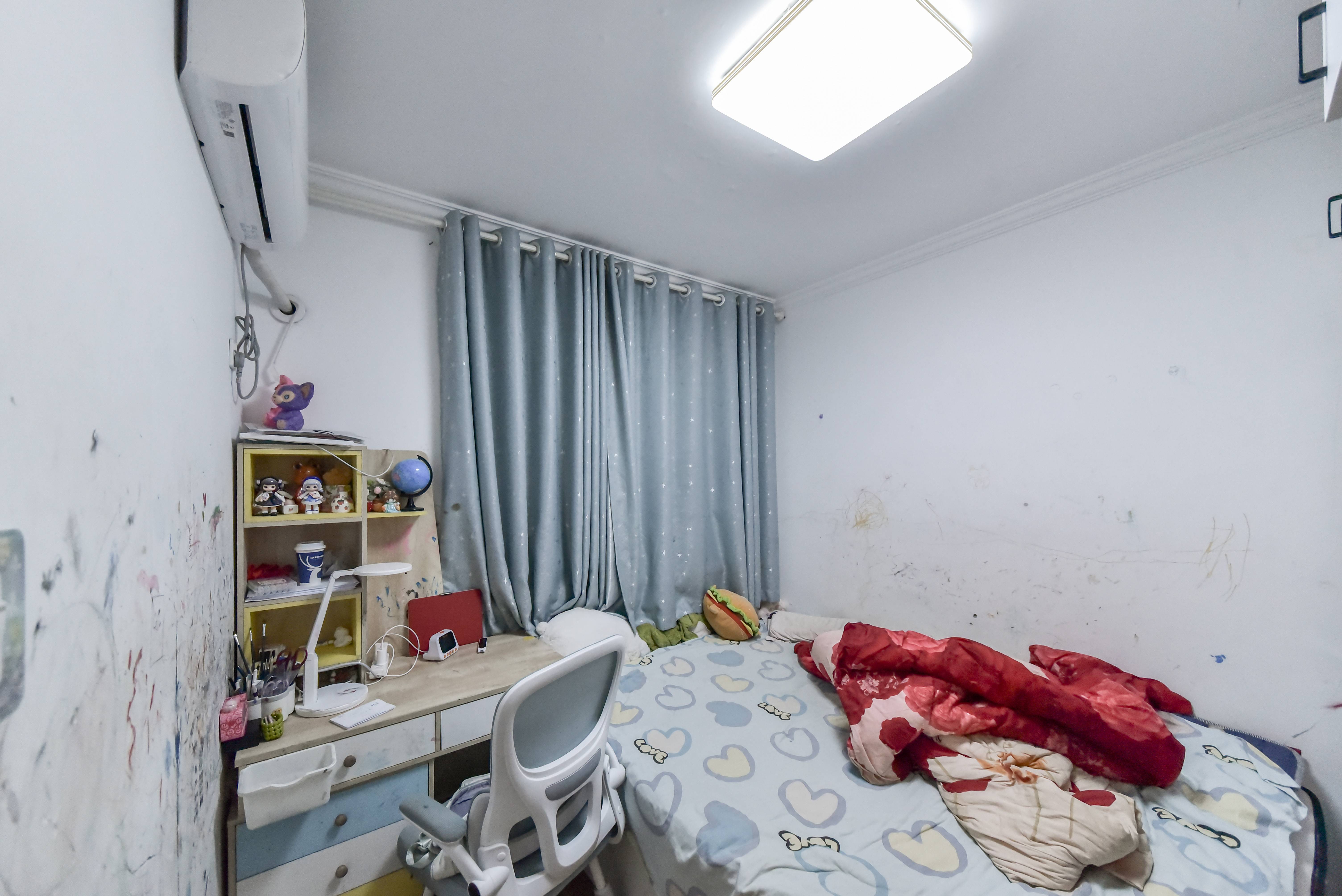 碧桂园·翡翠雅郡