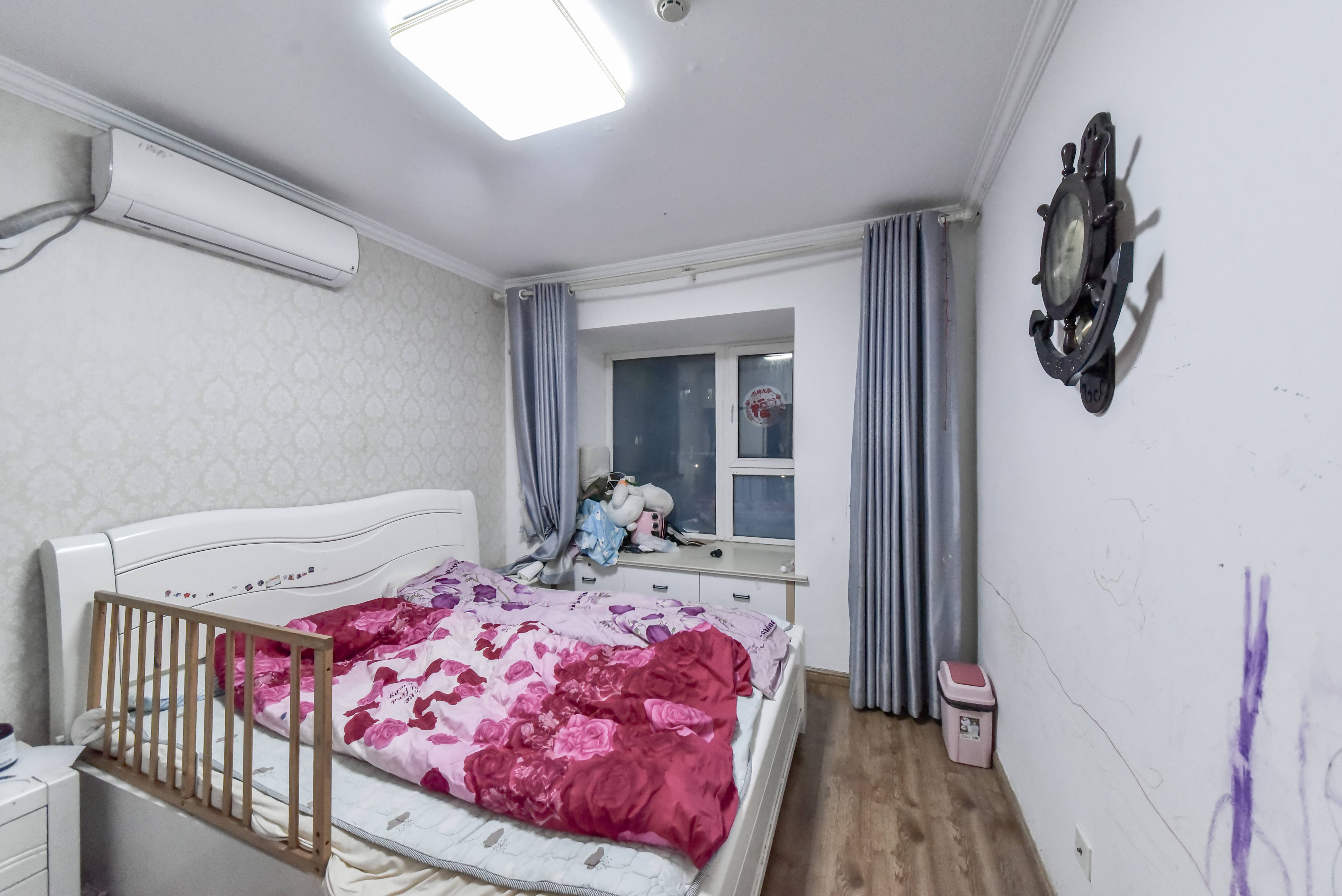 碧桂园·翡翠雅郡